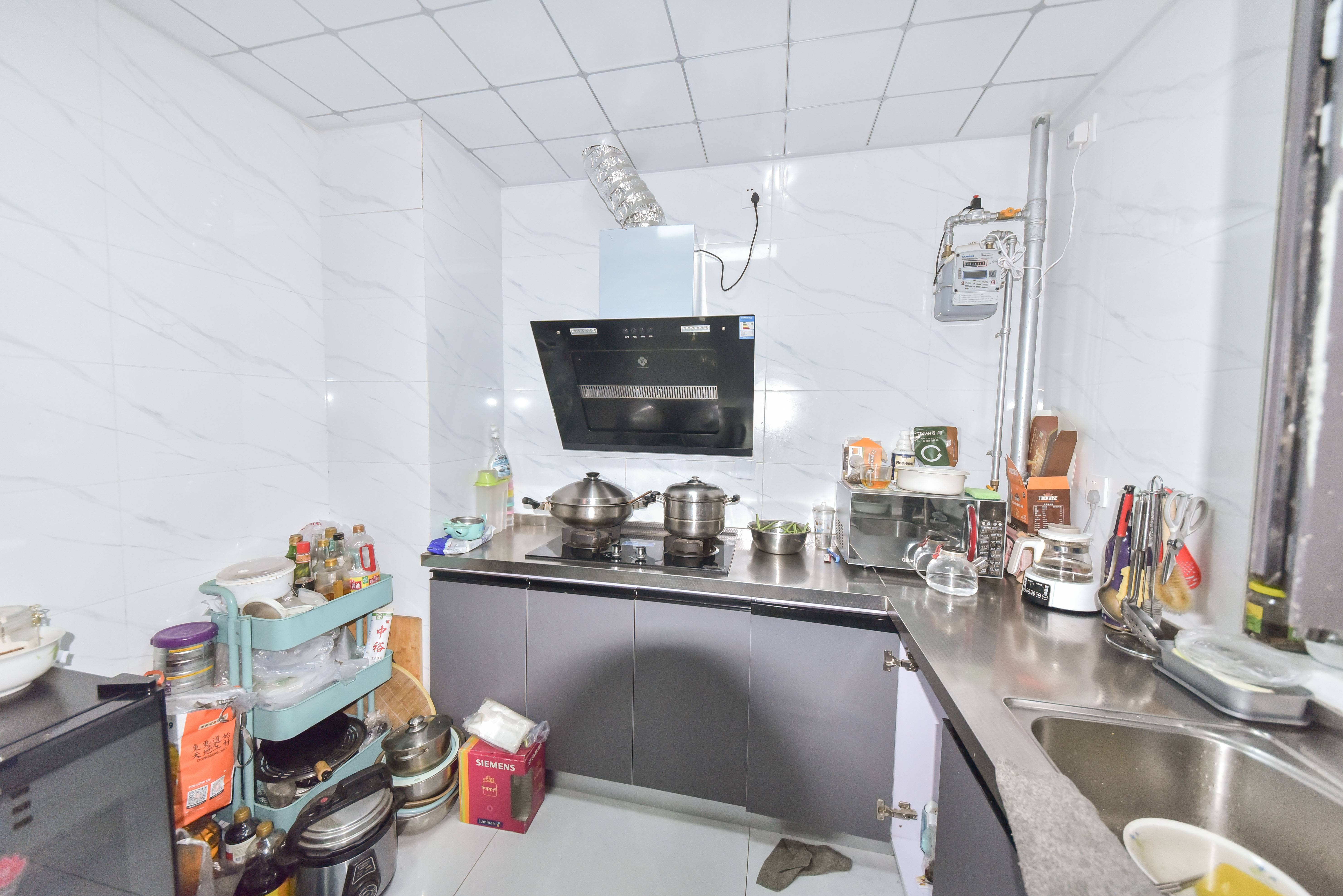 融创文旅城梧桐台