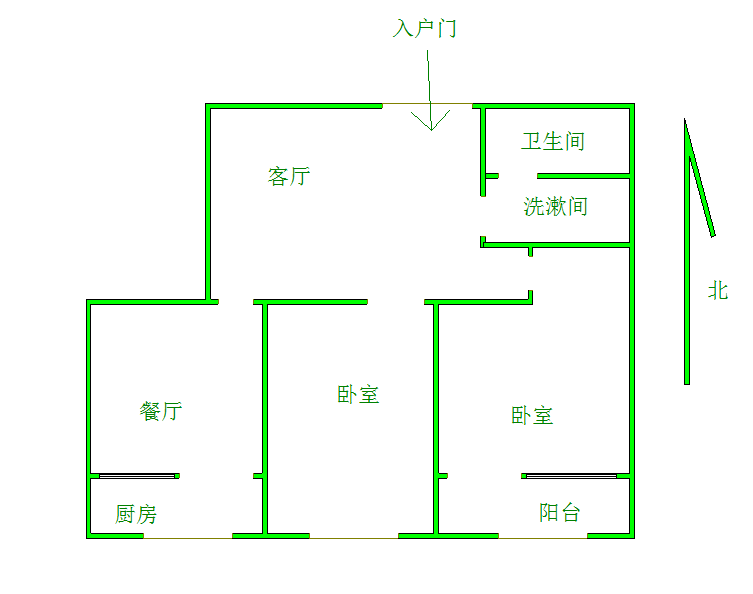 东兴花园