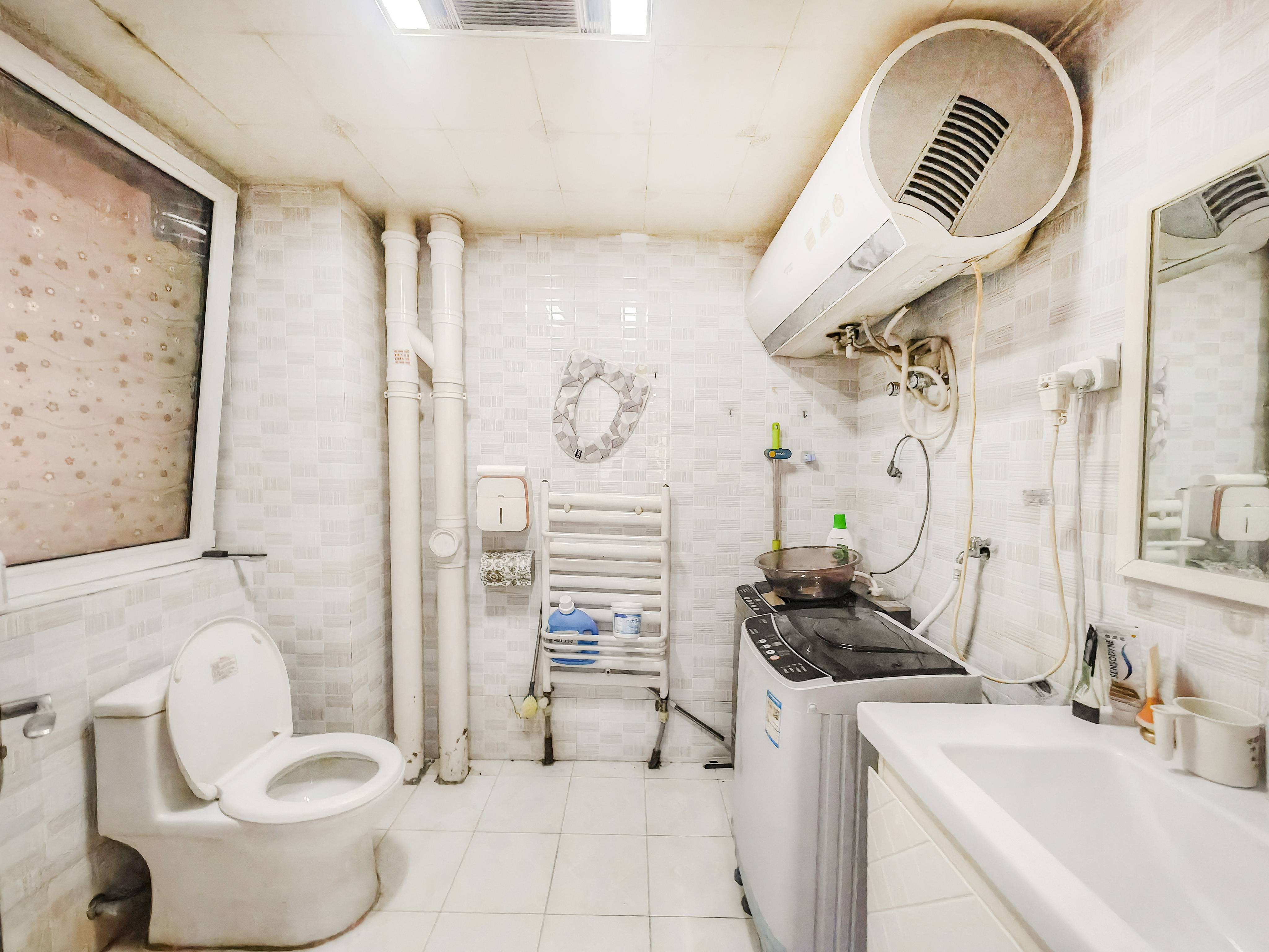 天鸿万象新天PARK郡