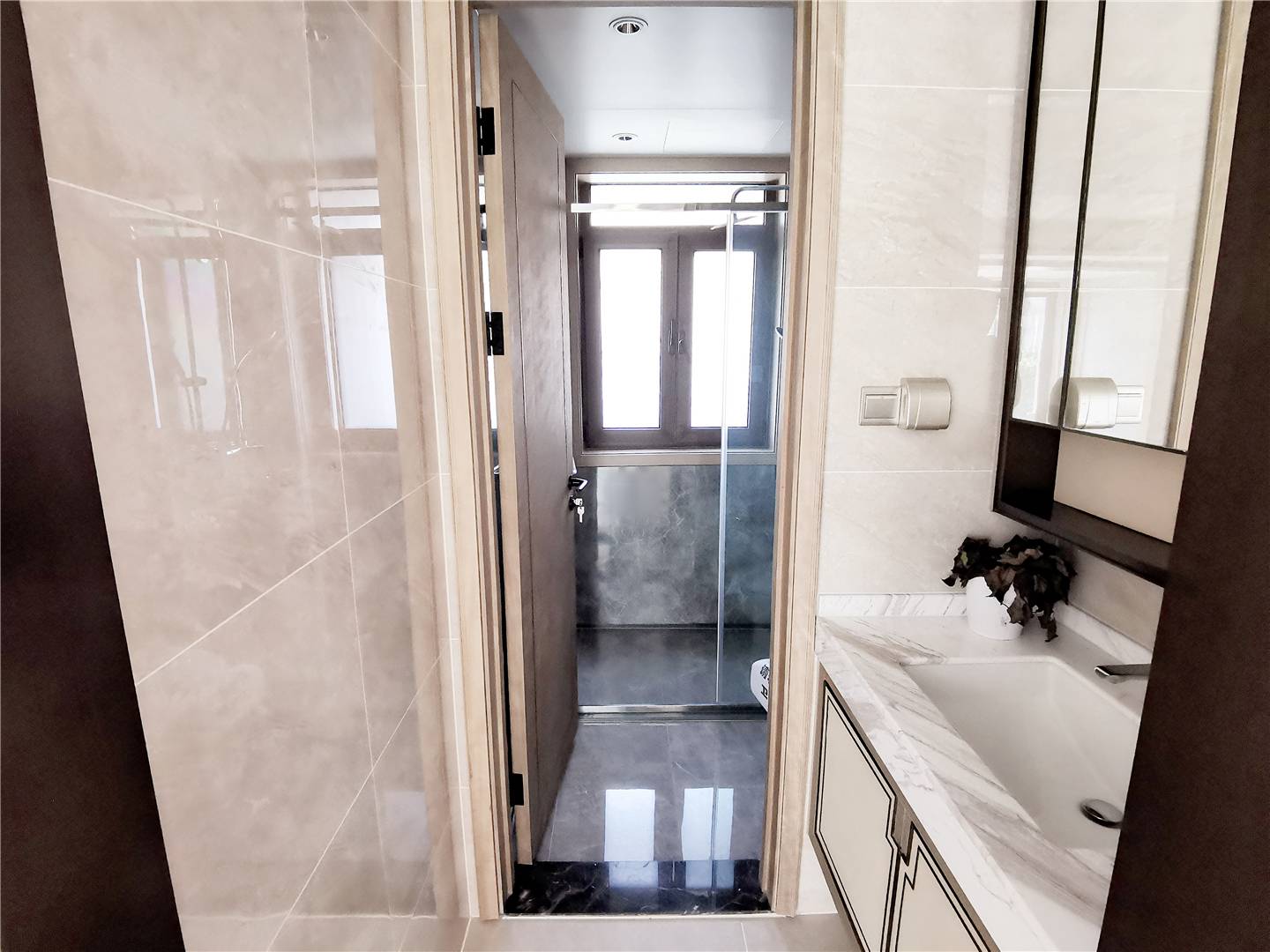 鲁能领秀城漫山香墅岳麓