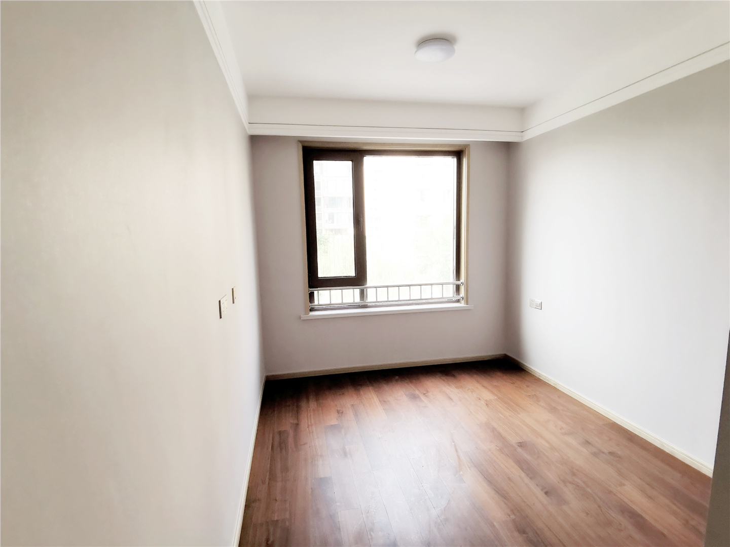 鲁能领秀城漫山香墅岳麓