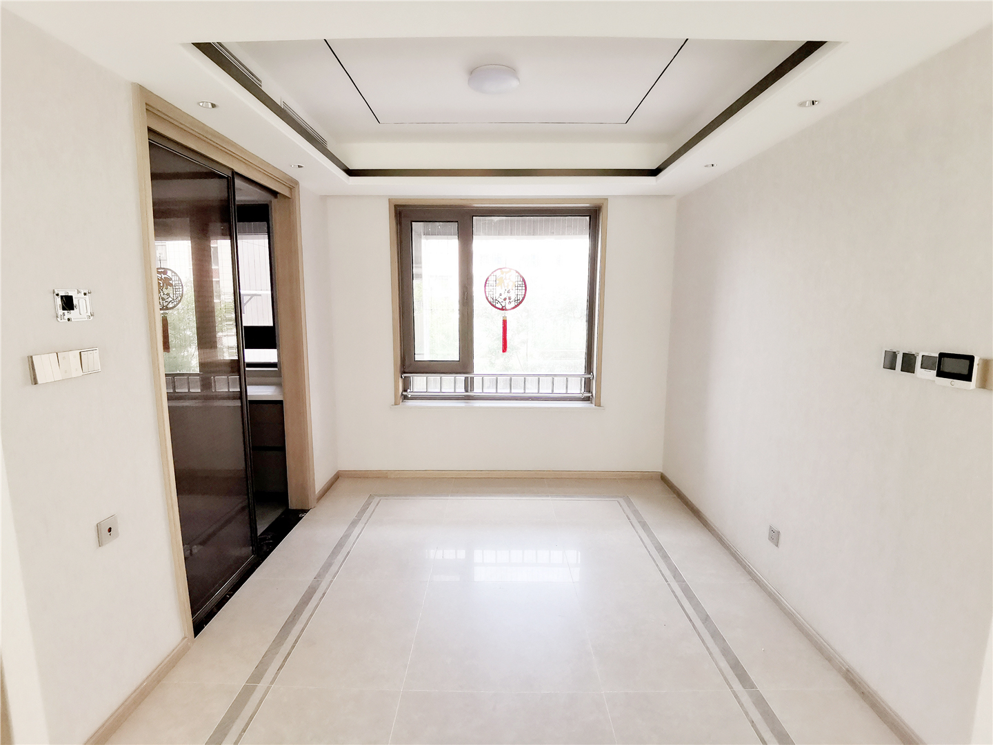 鲁能领秀城漫山香墅岳麓