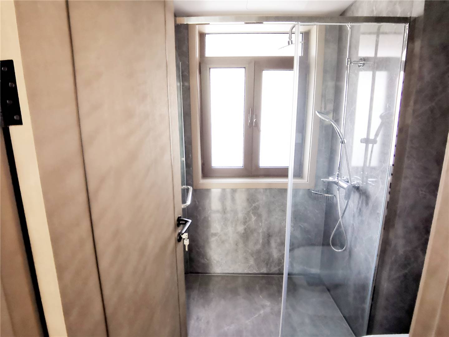 鲁能领秀城漫山香墅岳麓