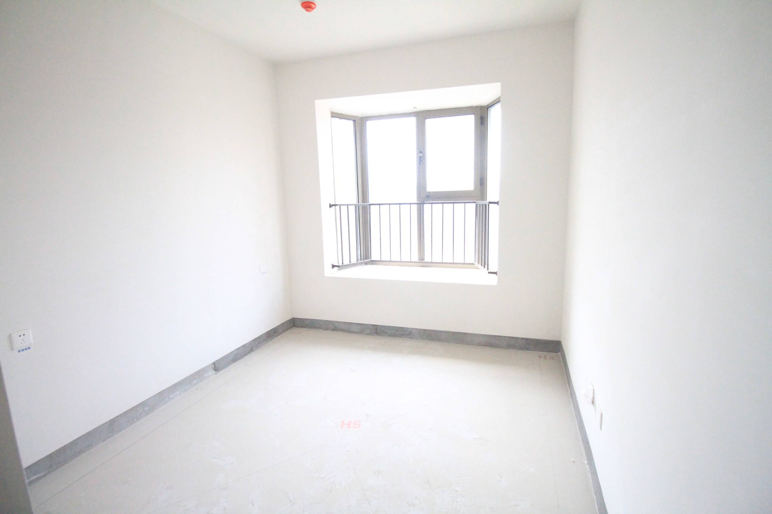 海尔云世界天玺