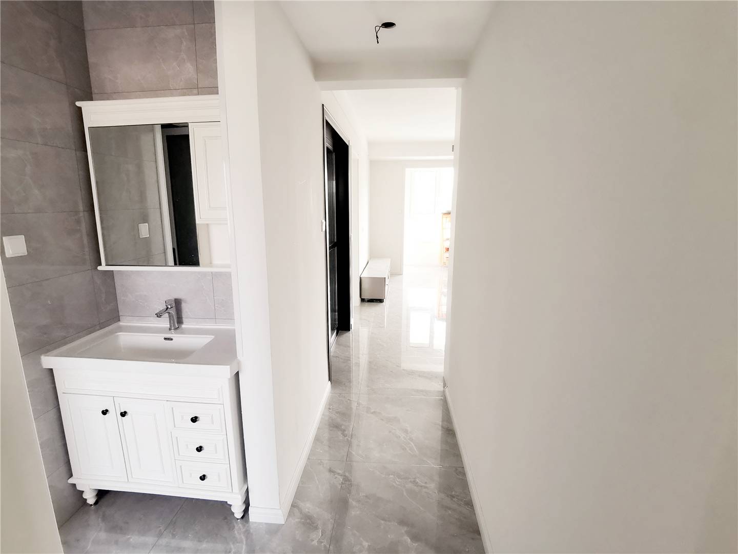 华润置地公元九里