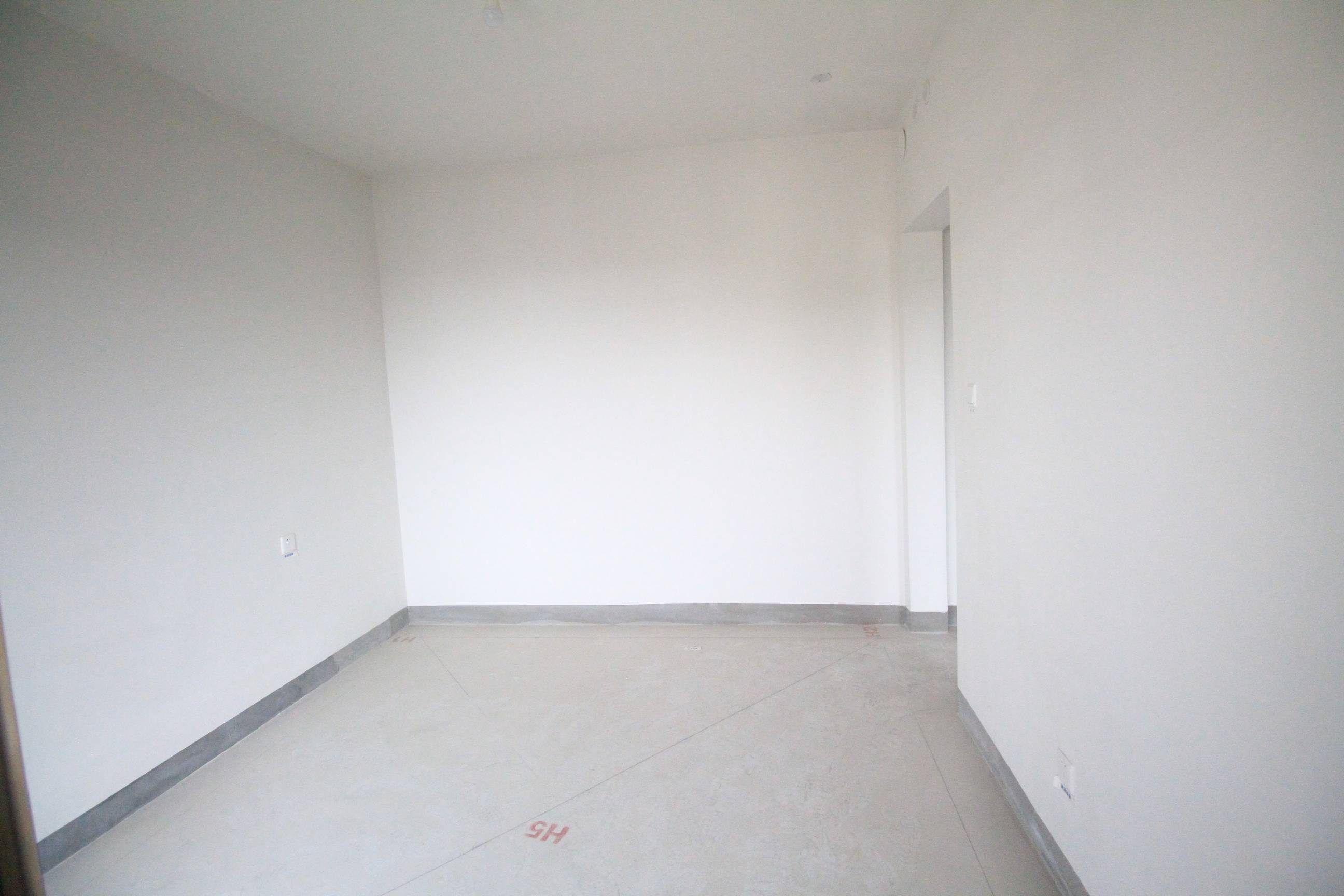 海尔云世界天玺