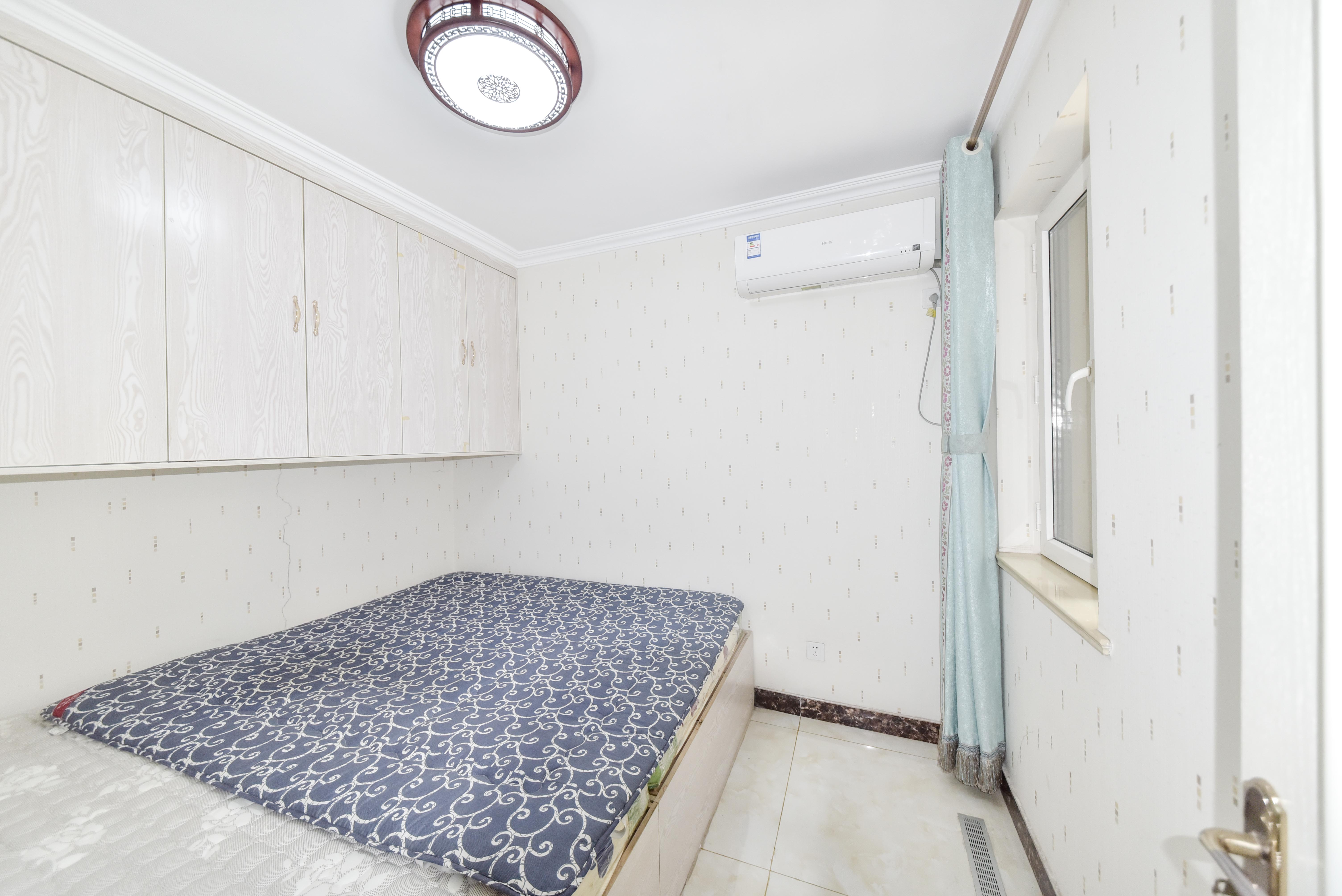 万科金域国际天泰家园