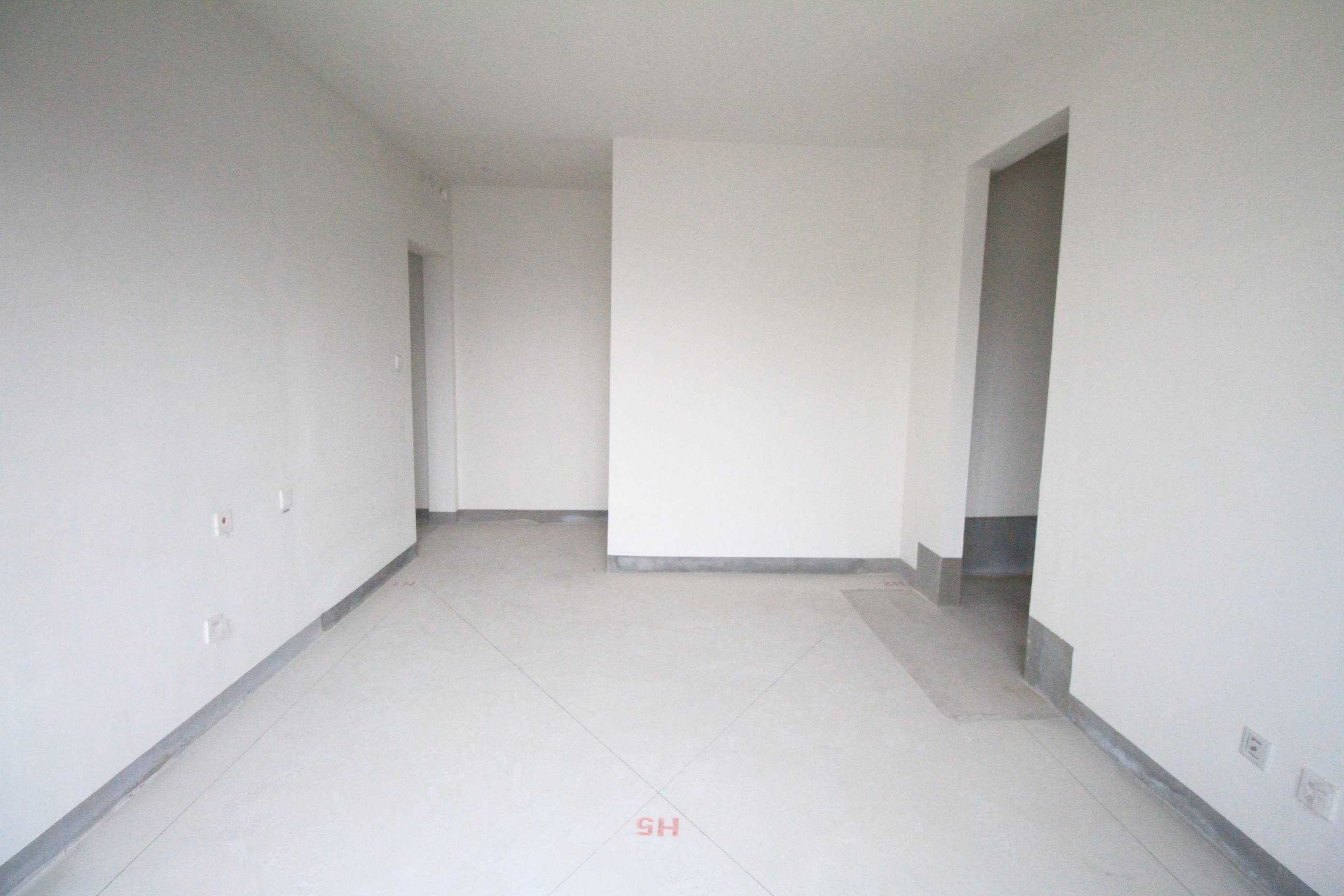 海尔云世界天玺