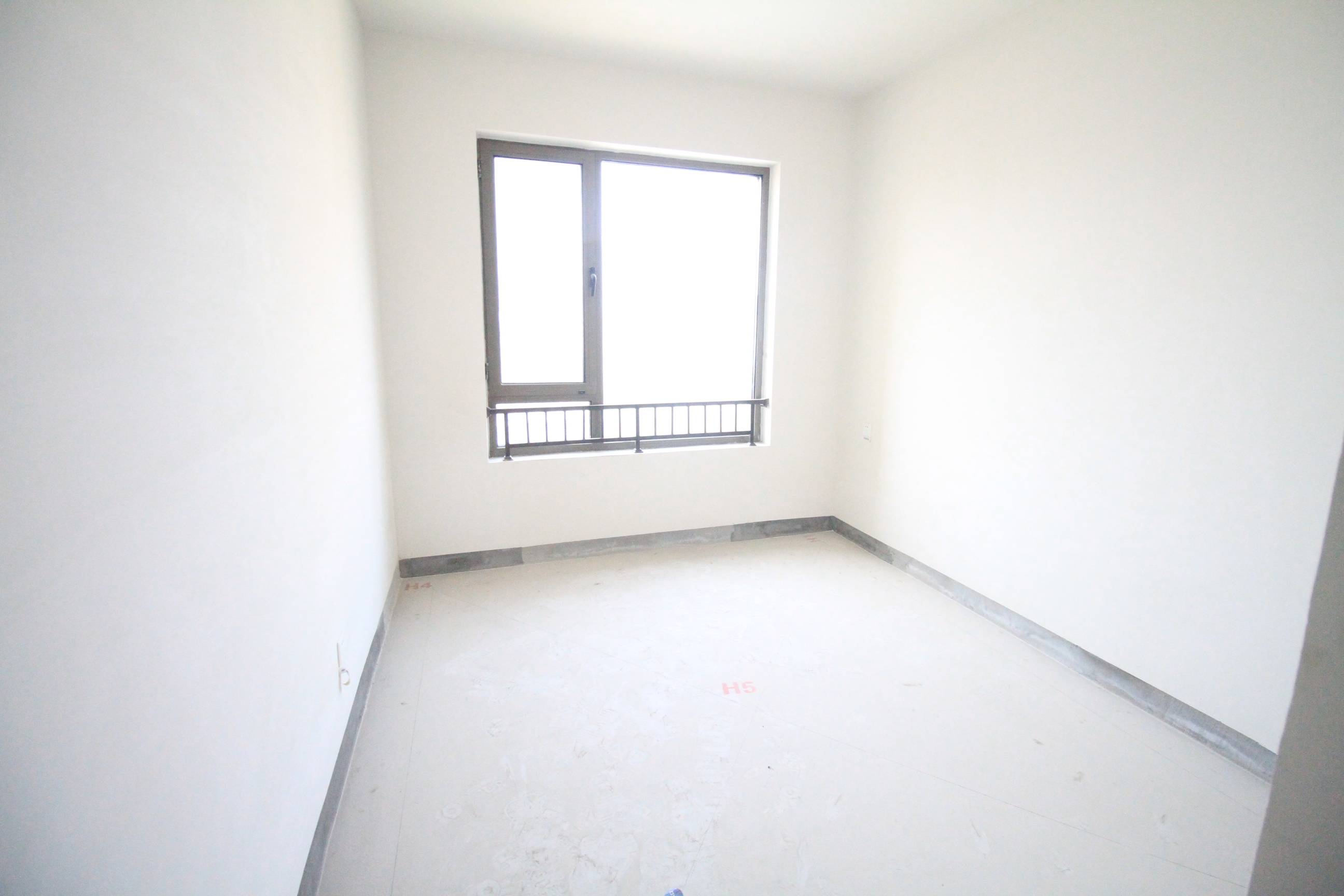 海尔云世界天玺