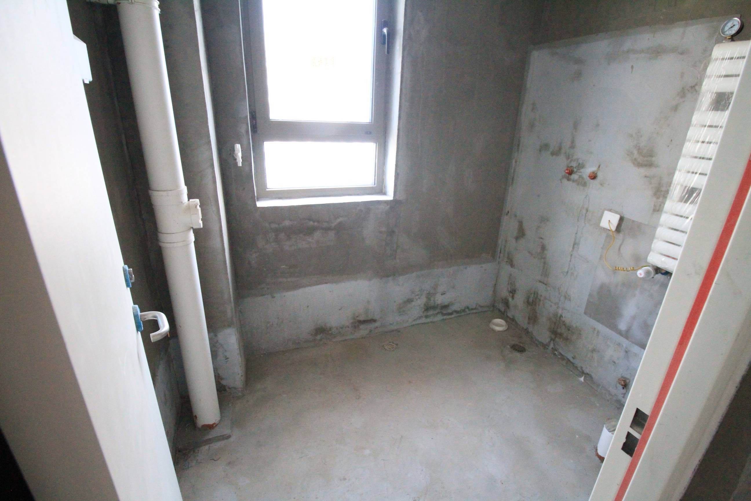 海尔云世界天玺