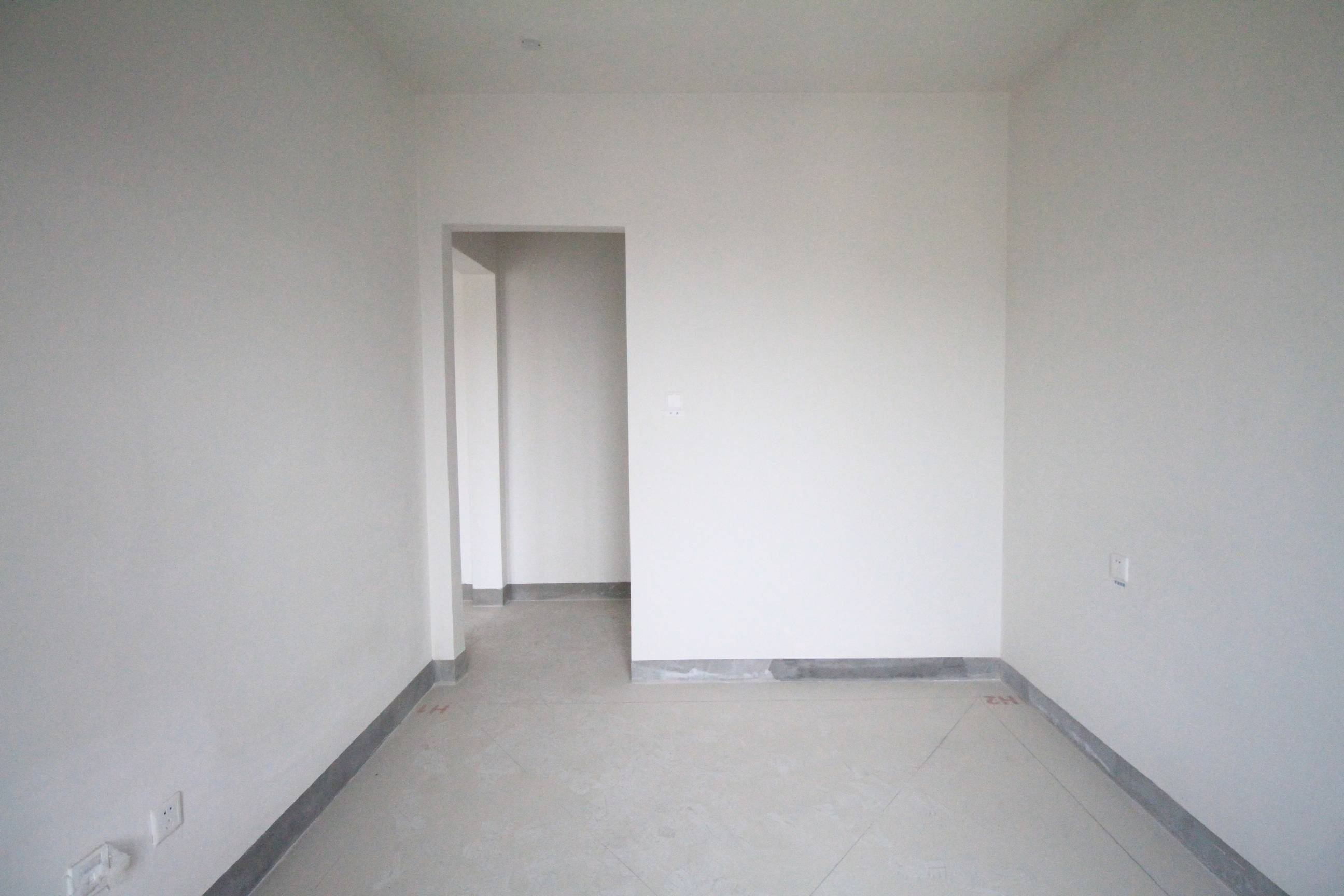 海尔云世界天玺