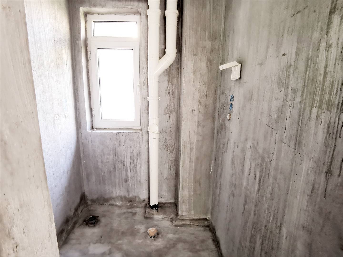 华润置地公元九里