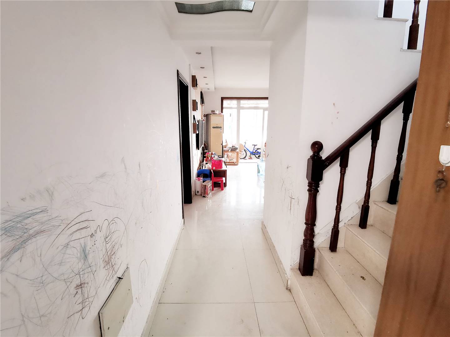 伟东新都（二区）金都