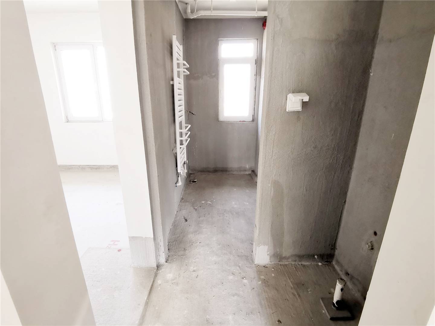 华润置地公元九里