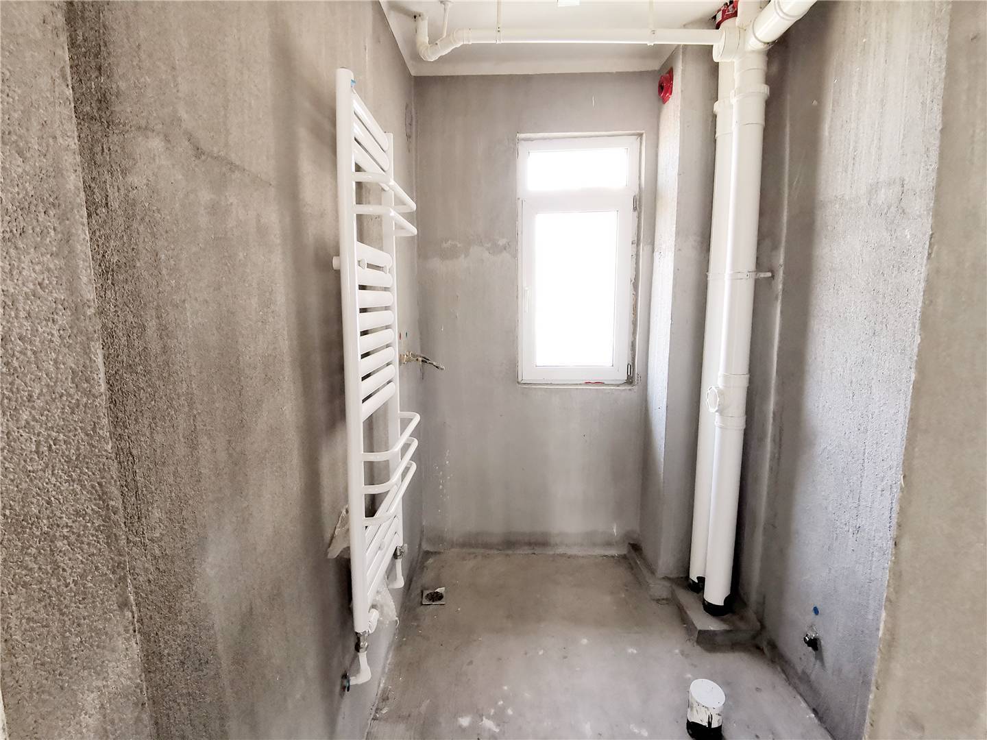 华润置地公元九里