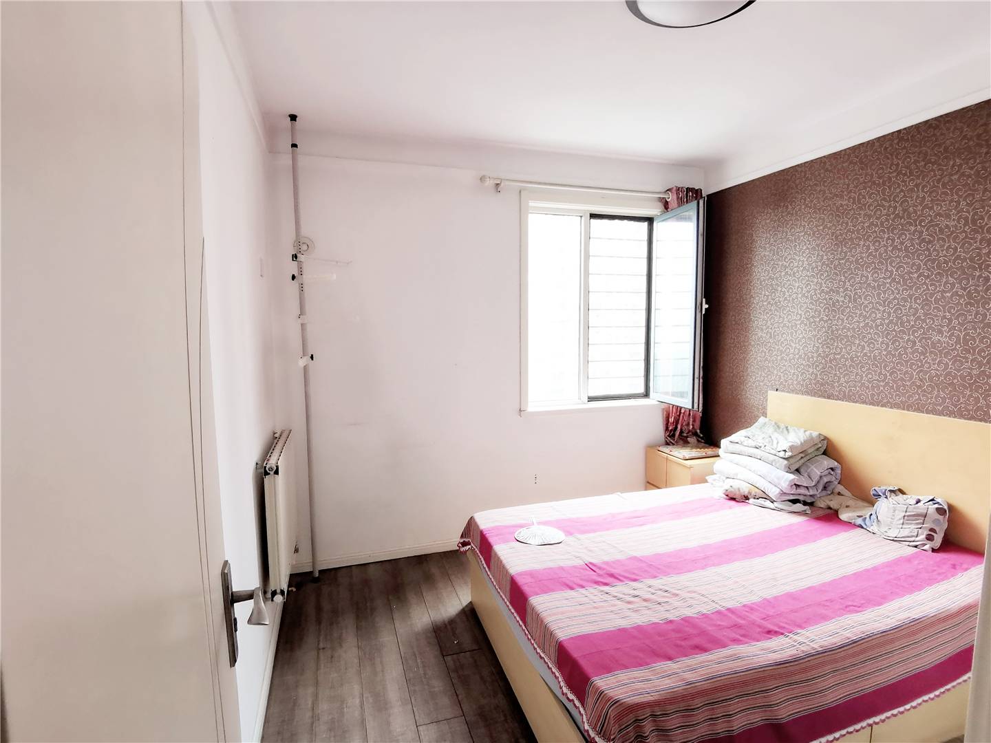 鲁能领秀城中央公园（十七、十八区）