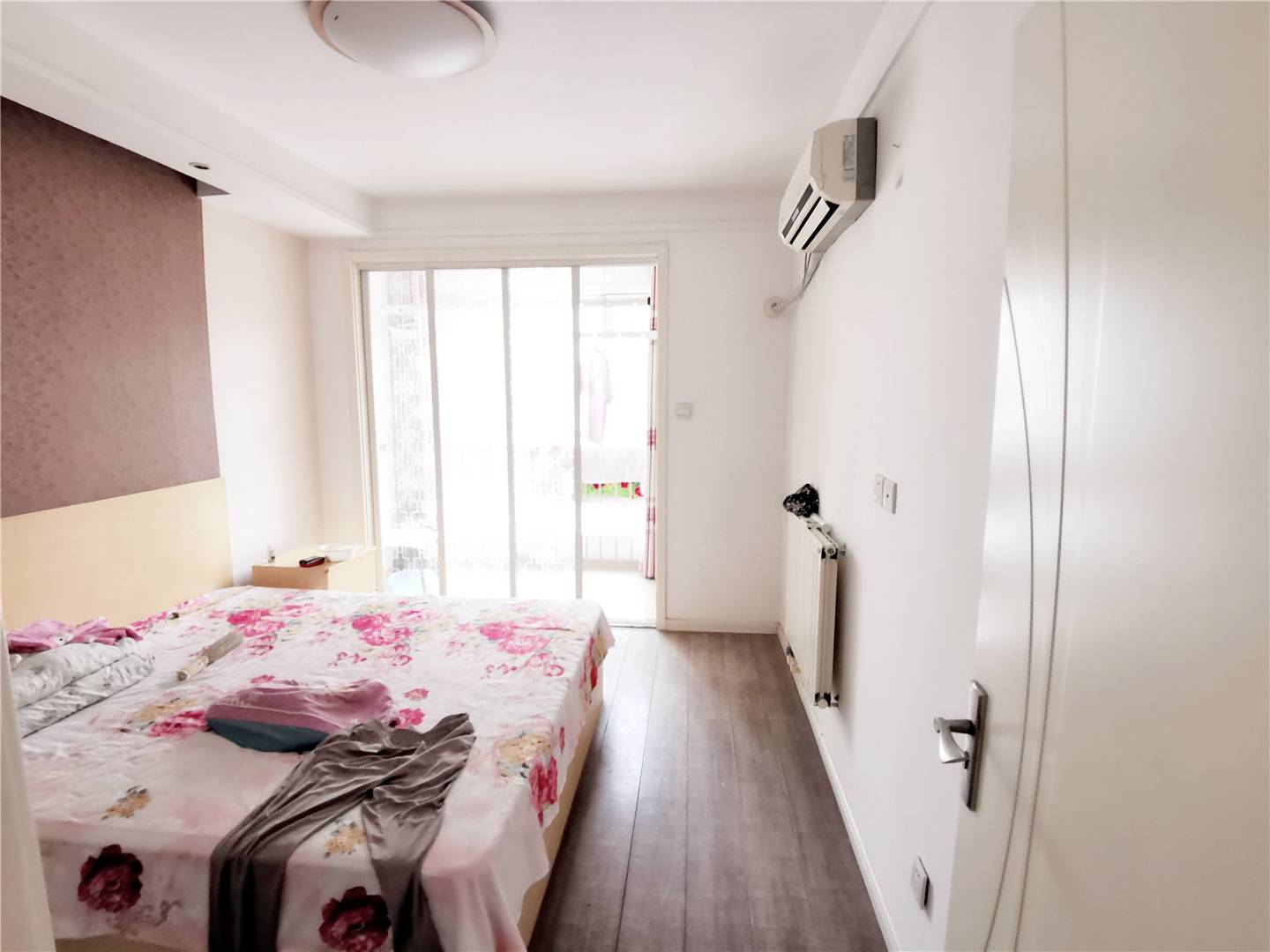 鲁能领秀城中央公园（十七、十八区）