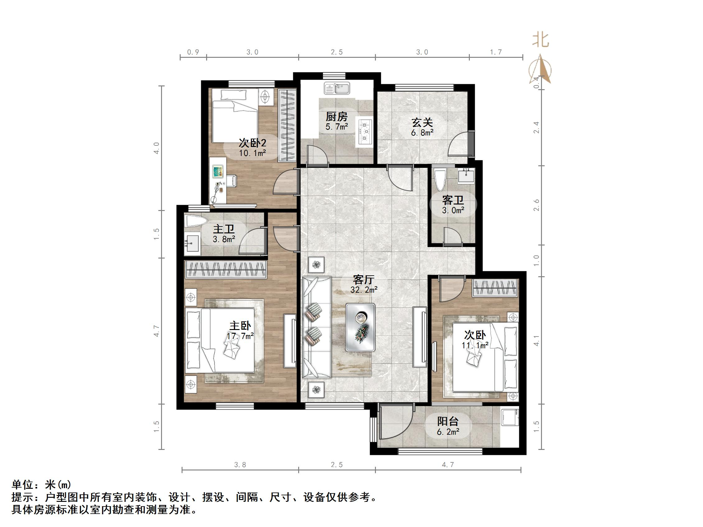 丰汇佳园