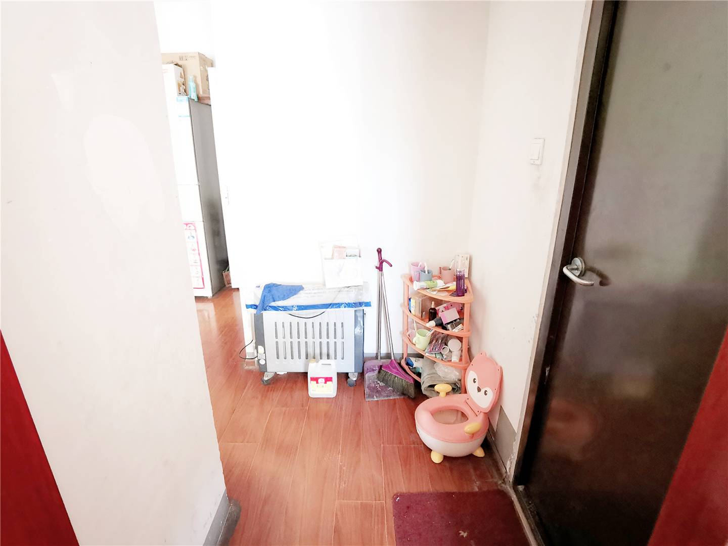 中国MALL城市之星