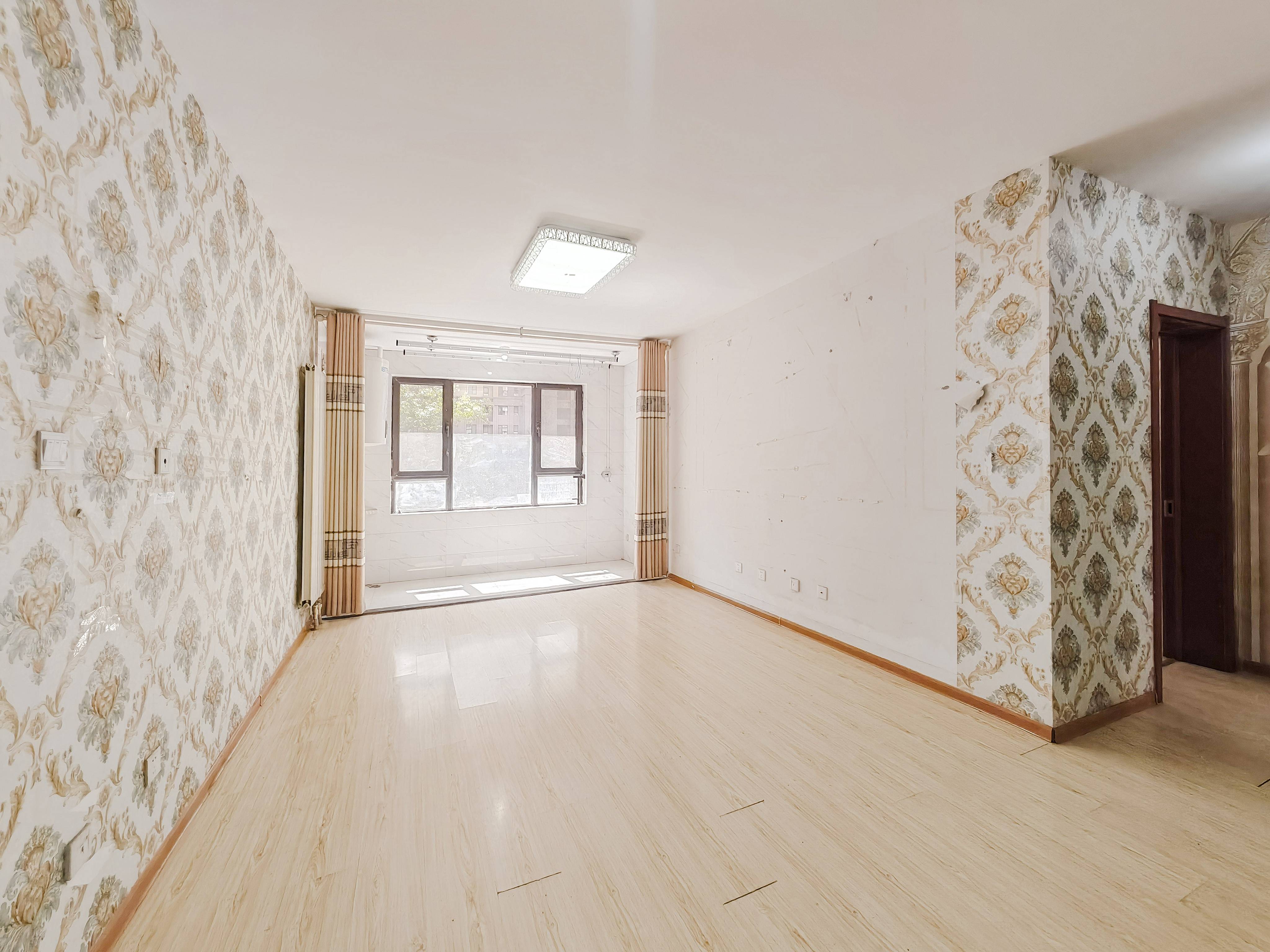  中海御山首府 南北