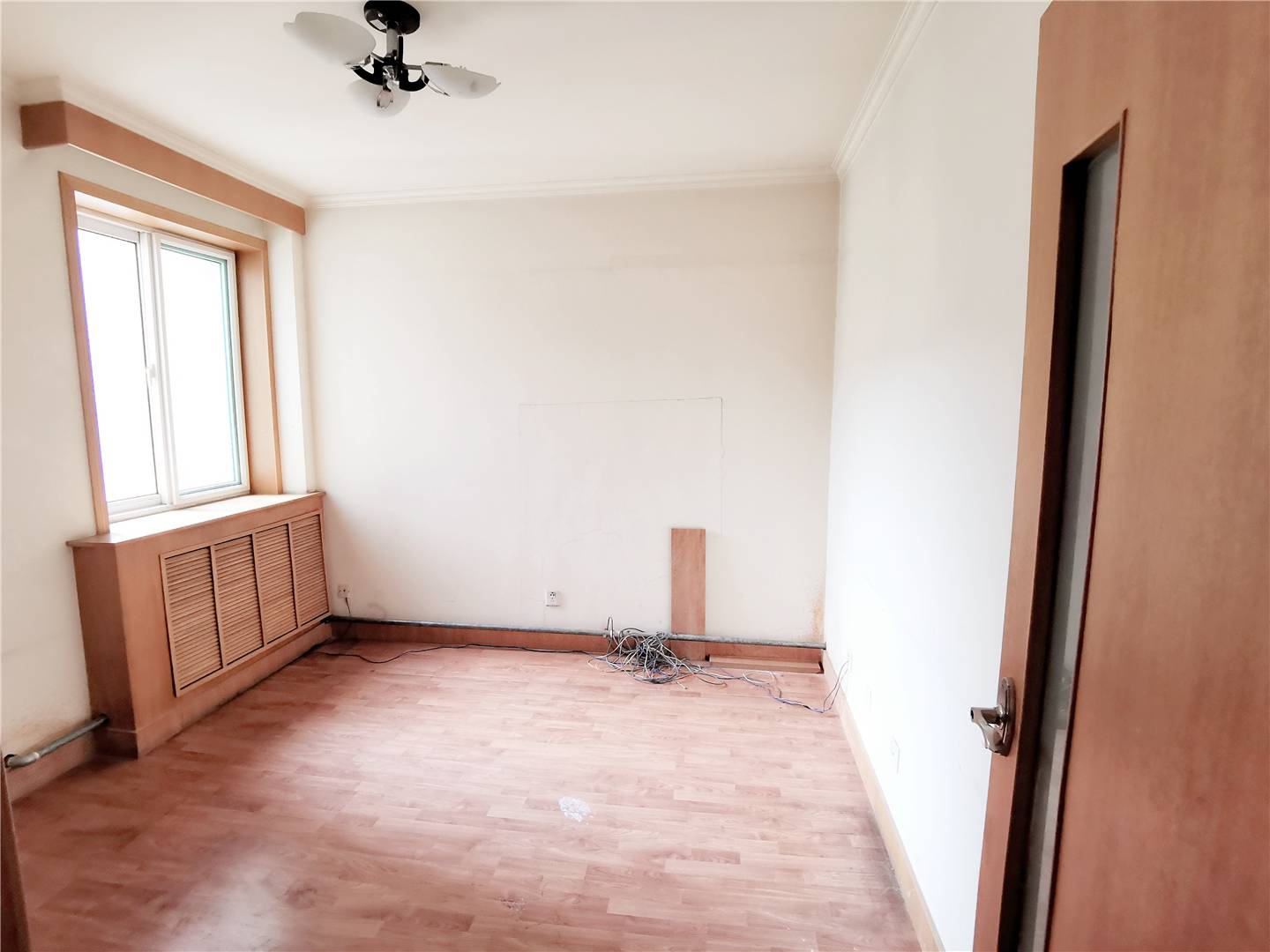 英雄山路159-1号