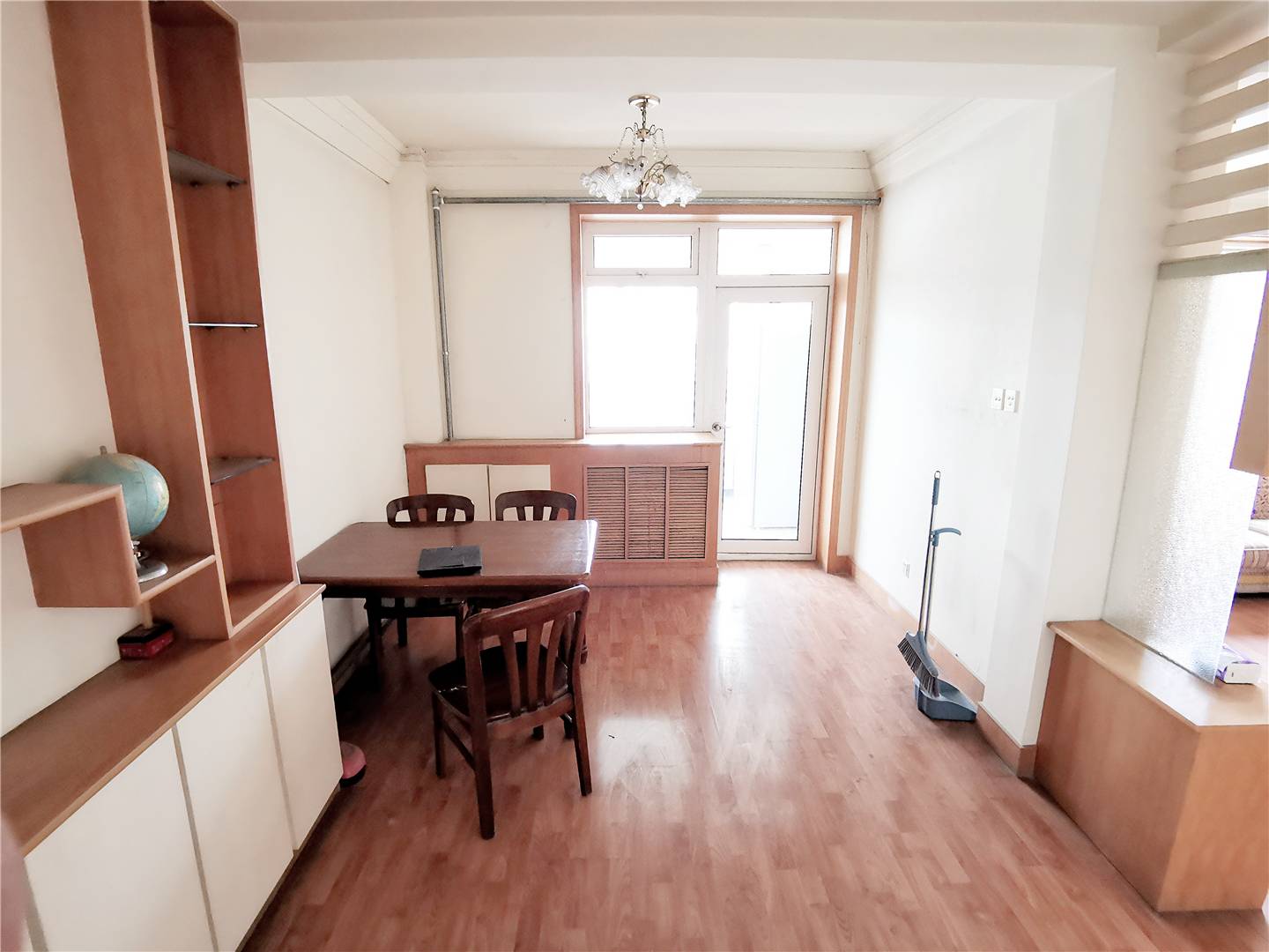 英雄山路159-1号