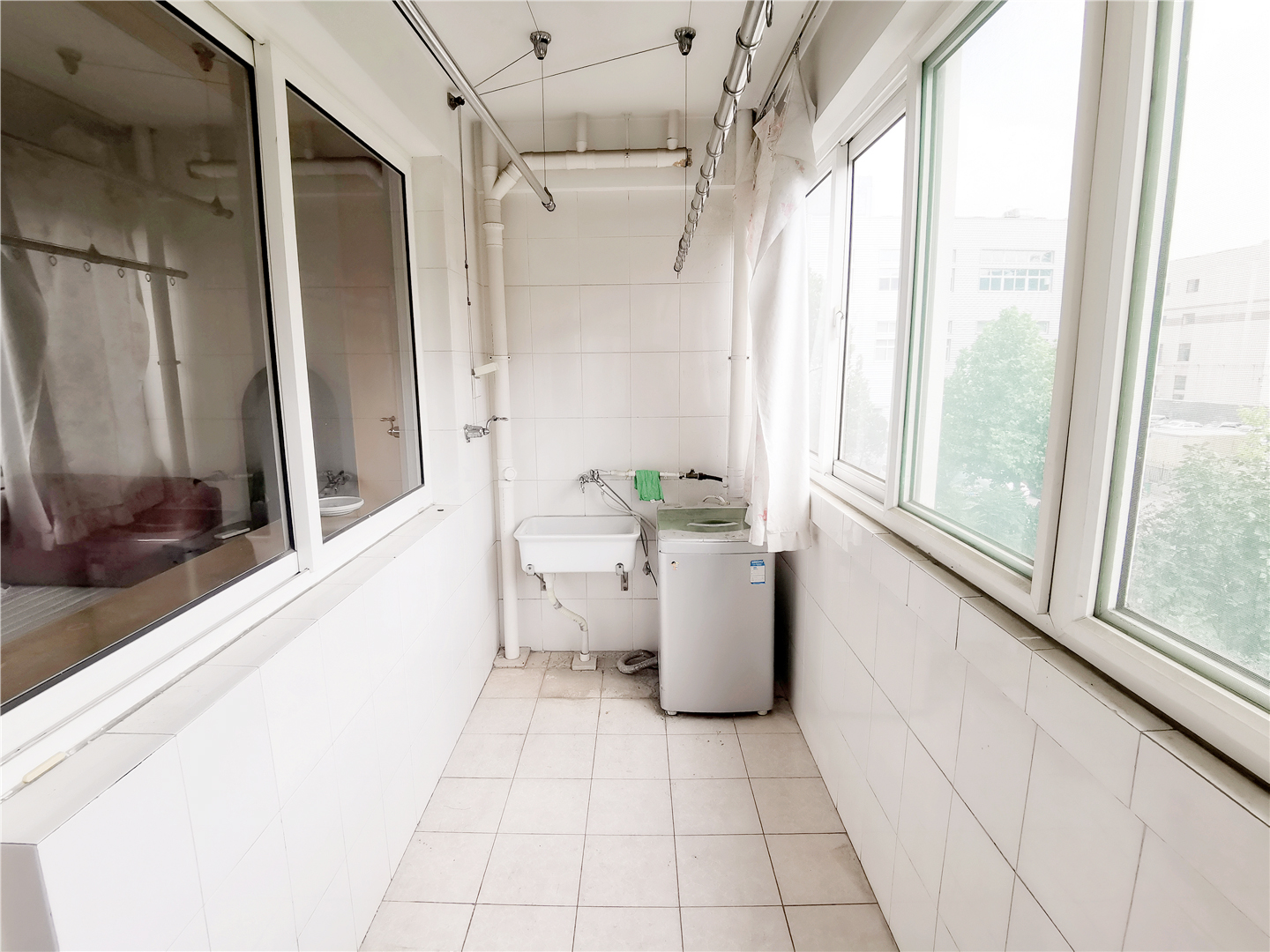 英雄山路159-1号