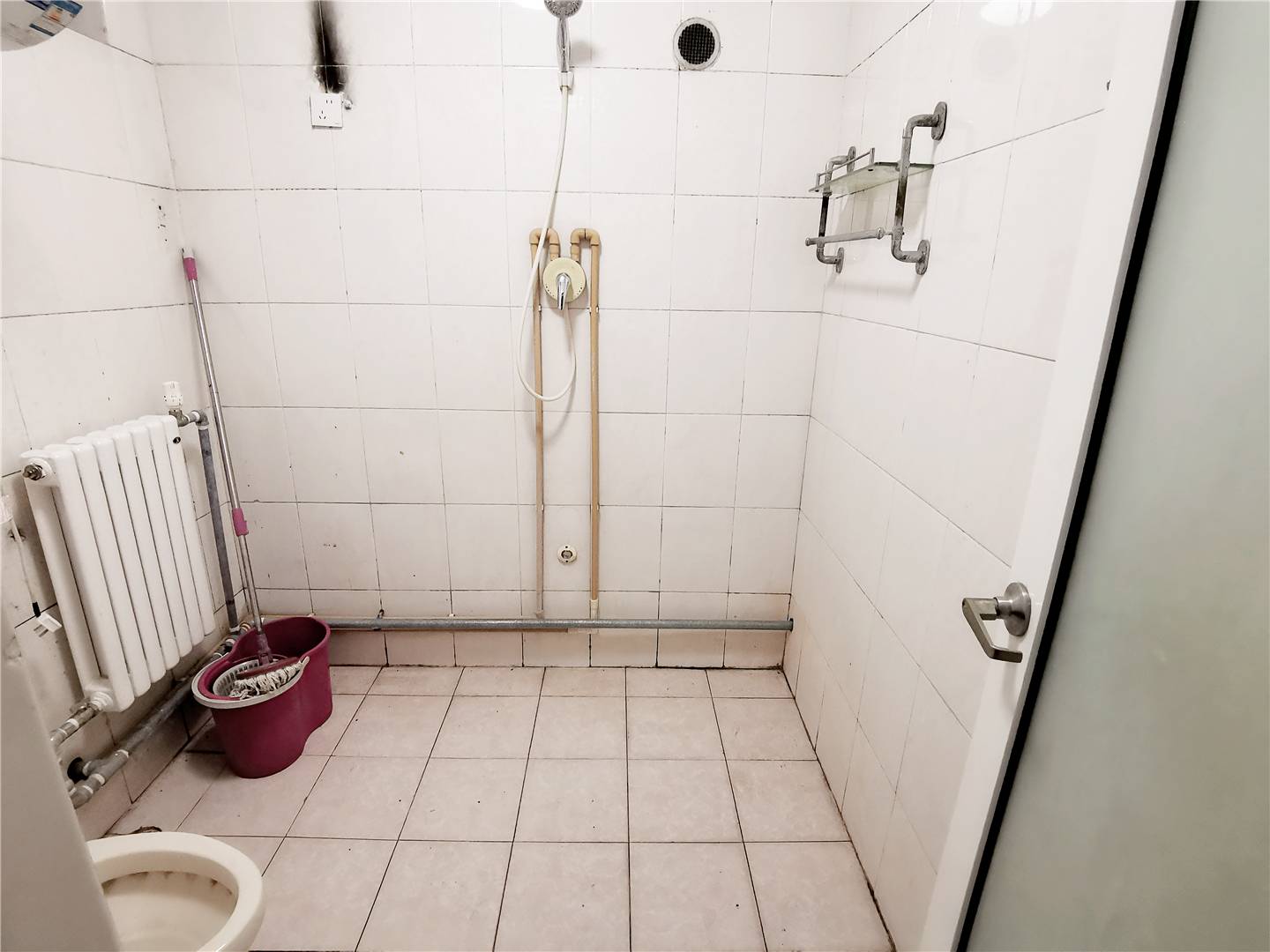 英雄山路159-1号