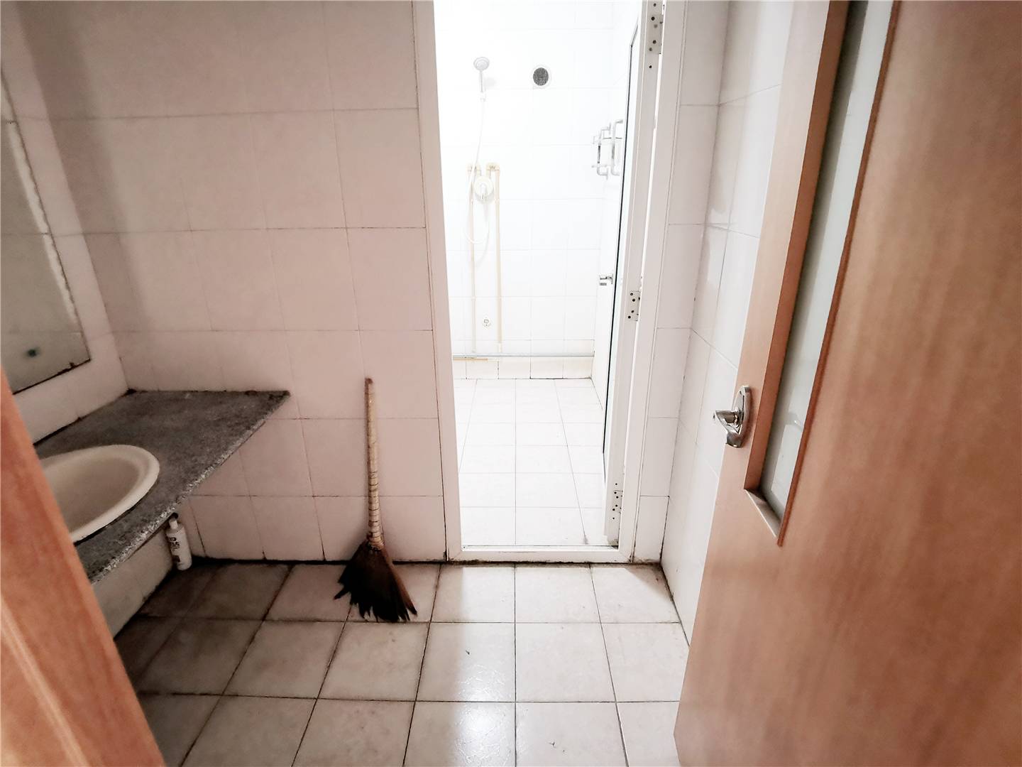 英雄山路159-1号