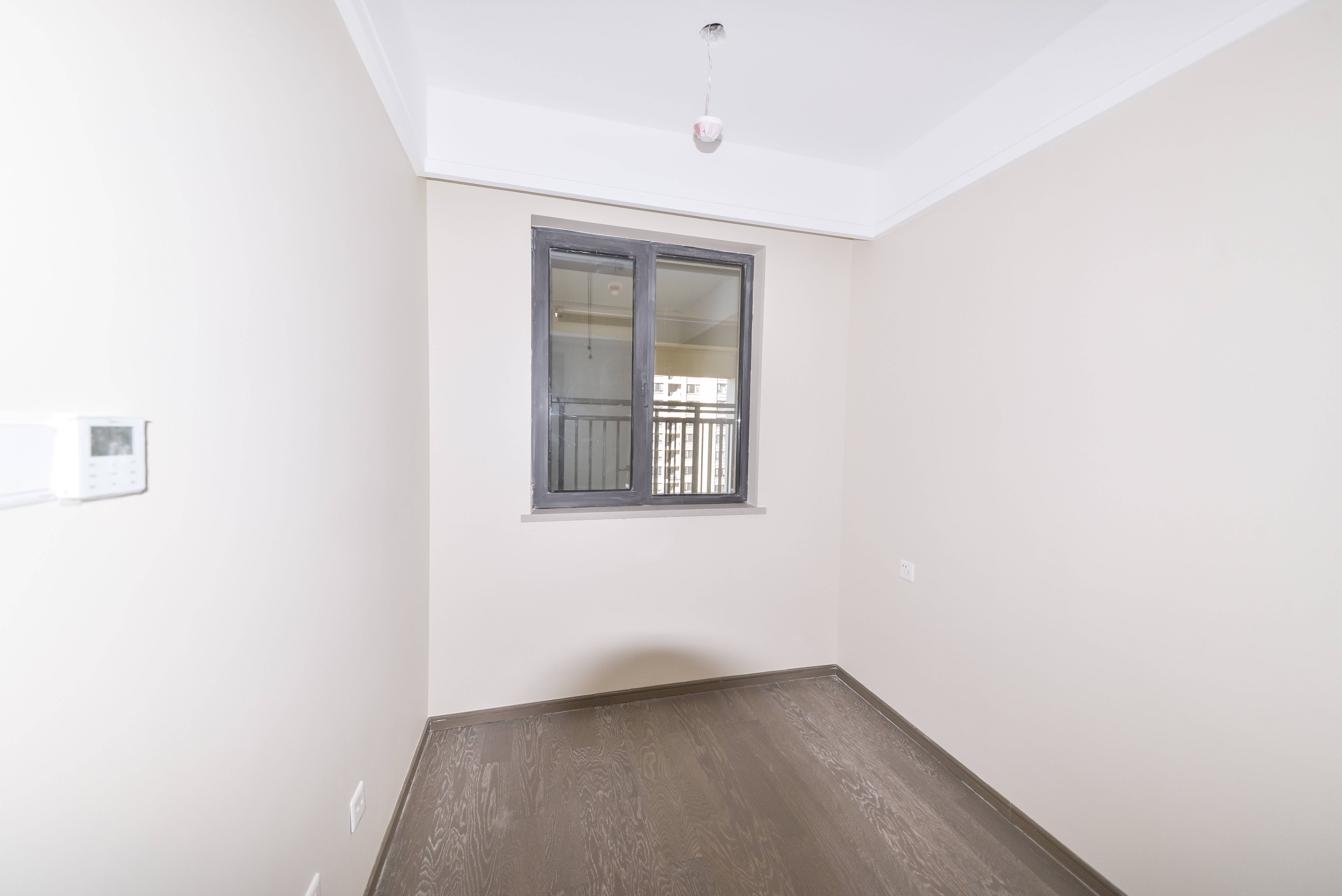 融创文旅城砚玺园