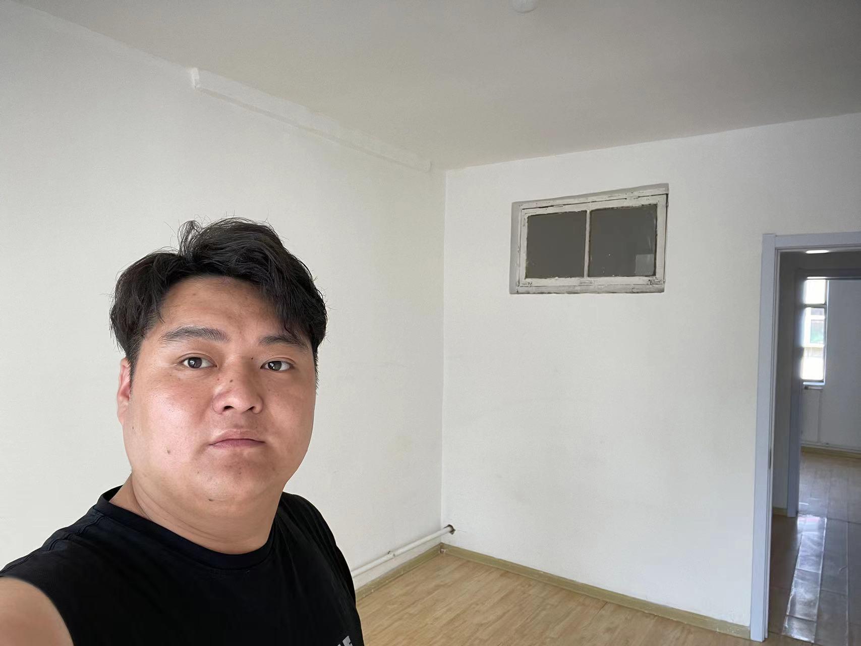 制锦市镇武街