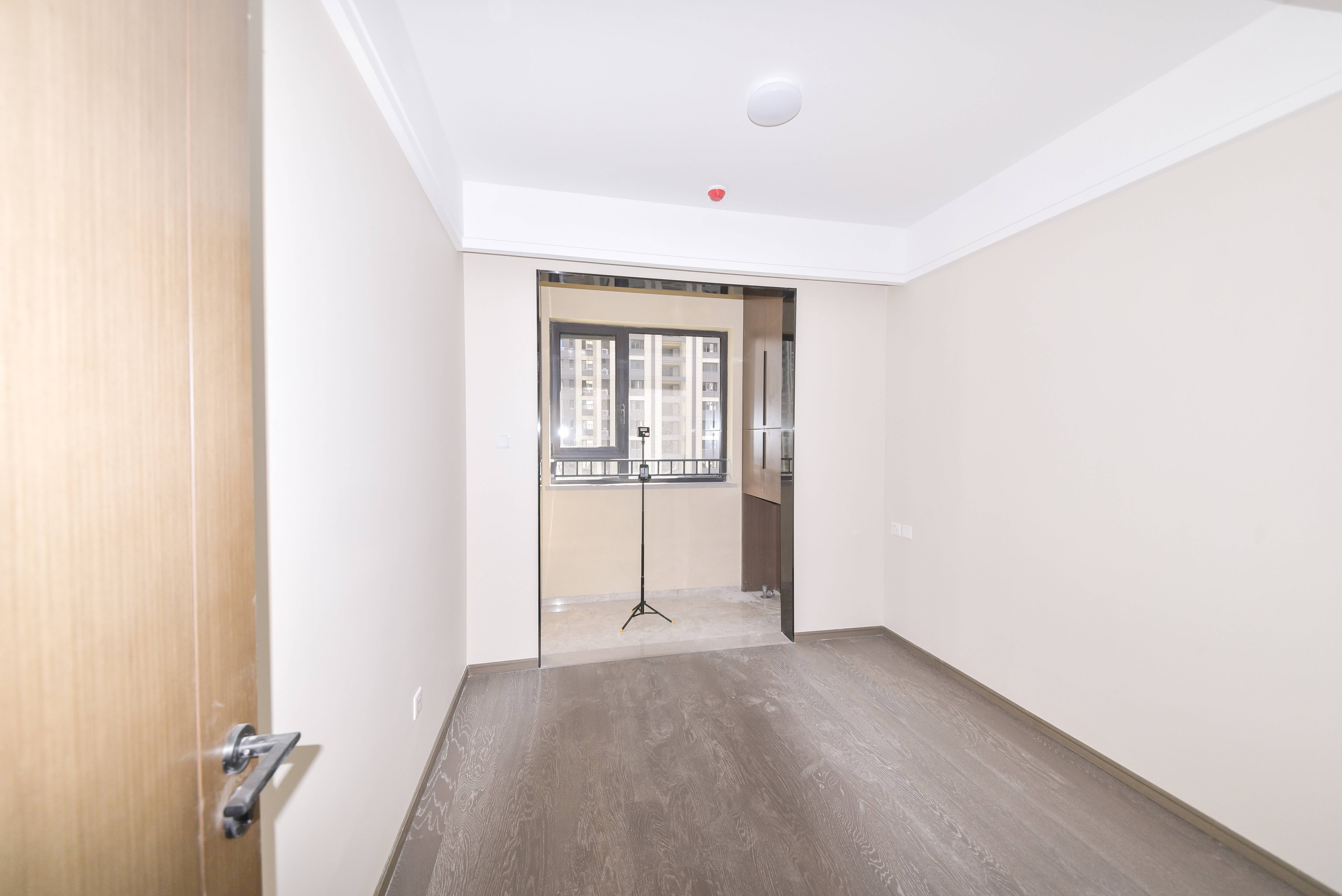 融创文旅城砚玺园