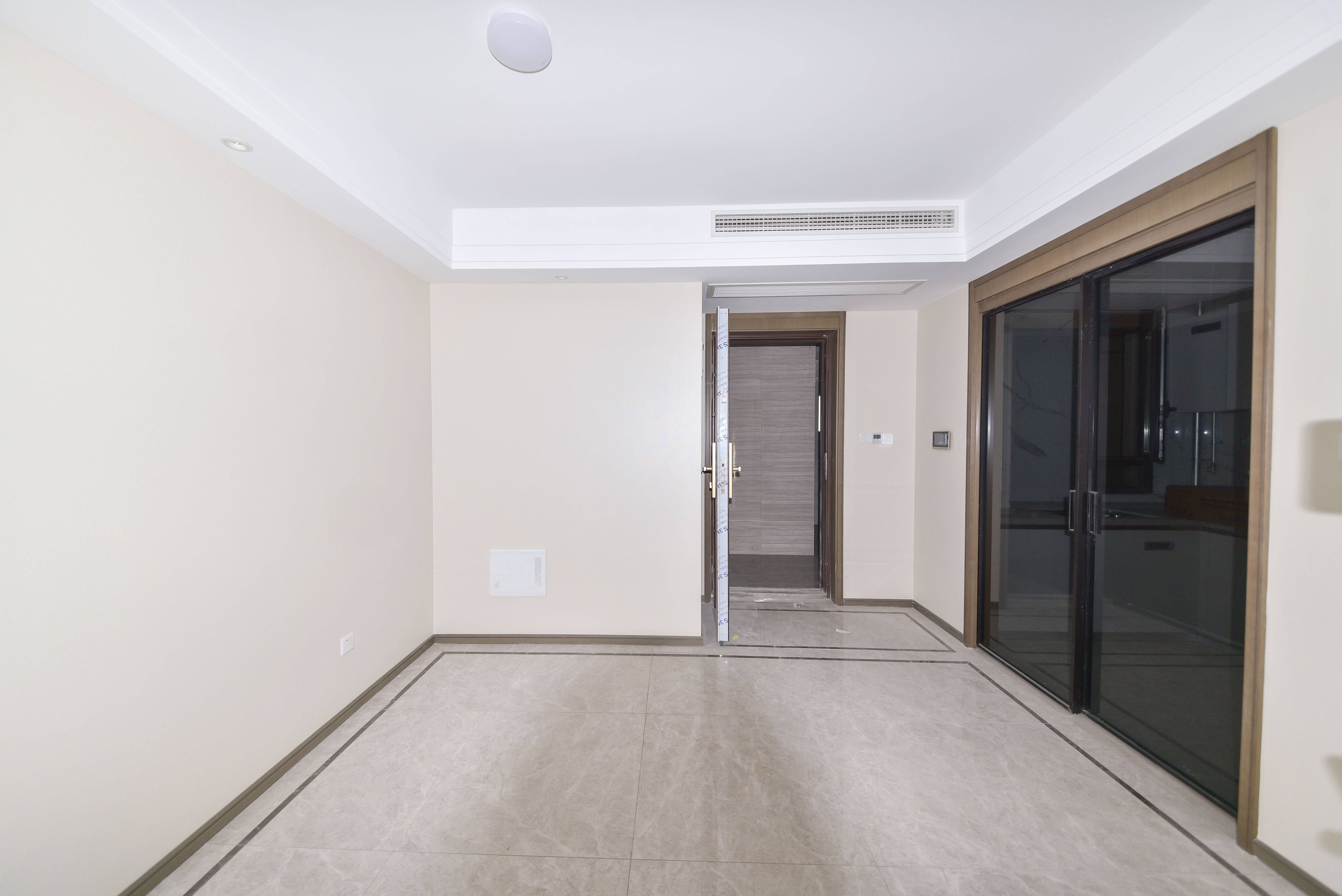 融创文旅城砚玺园