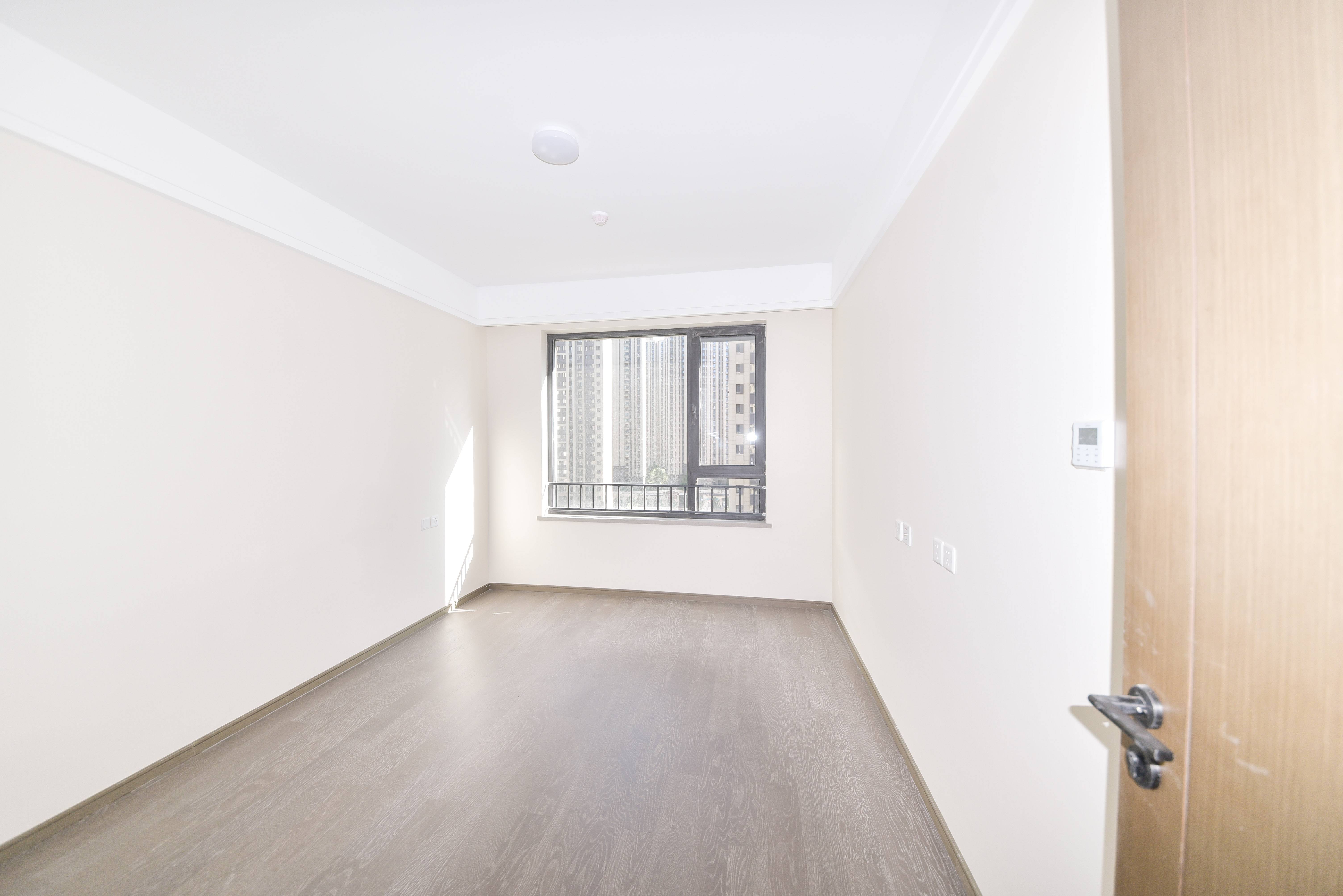 融创文旅城砚玺园