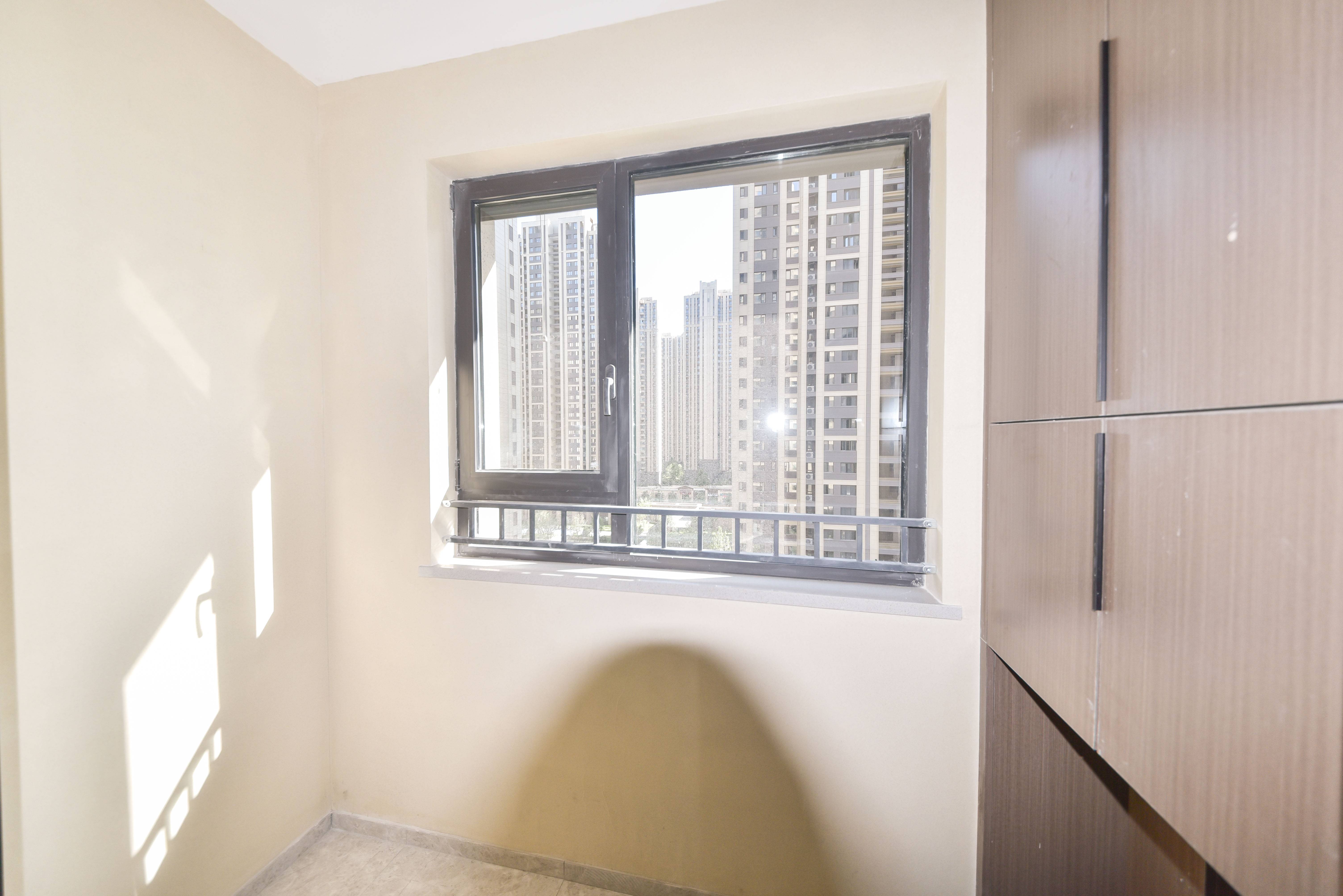 融创文旅城砚玺园