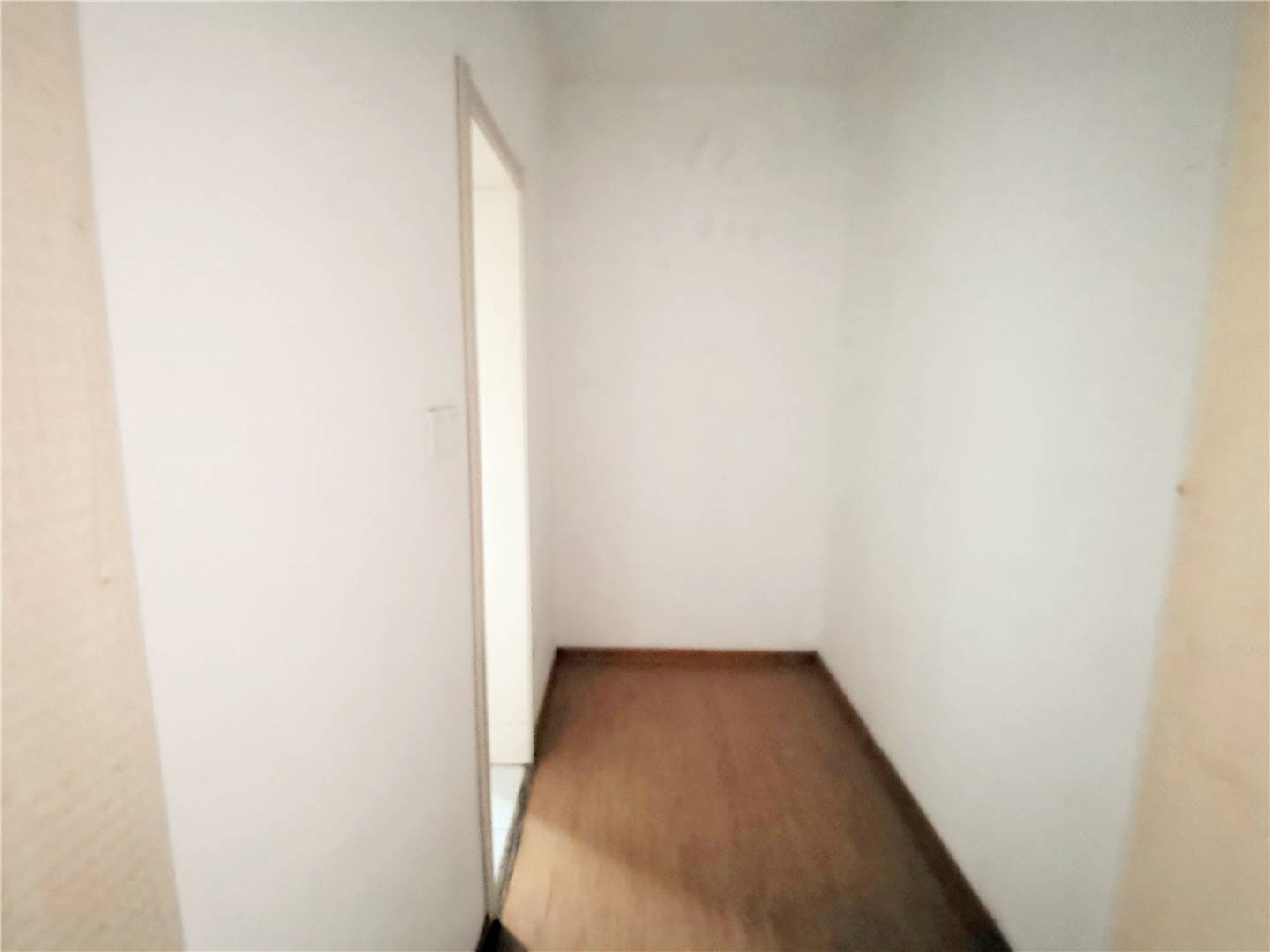 华润仰山红叶林