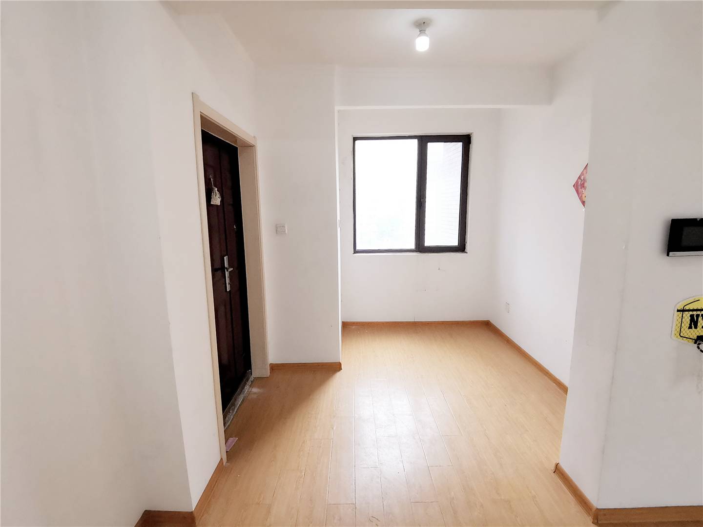 华润仰山红叶林