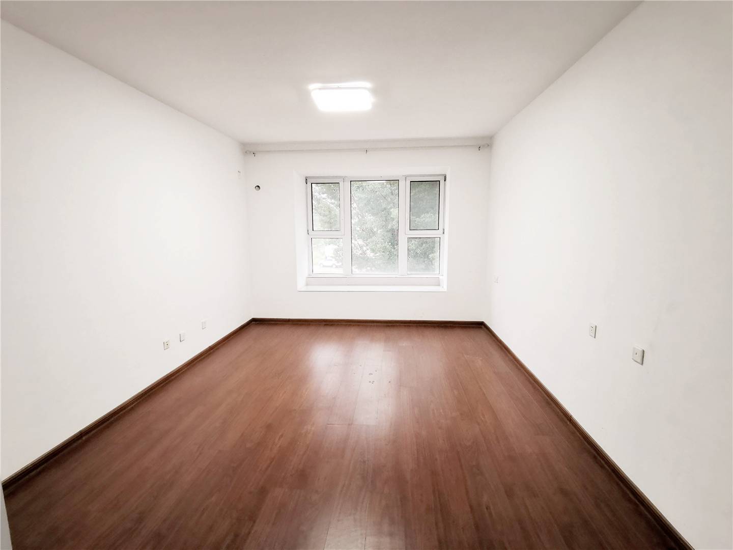 华润置地公元九里