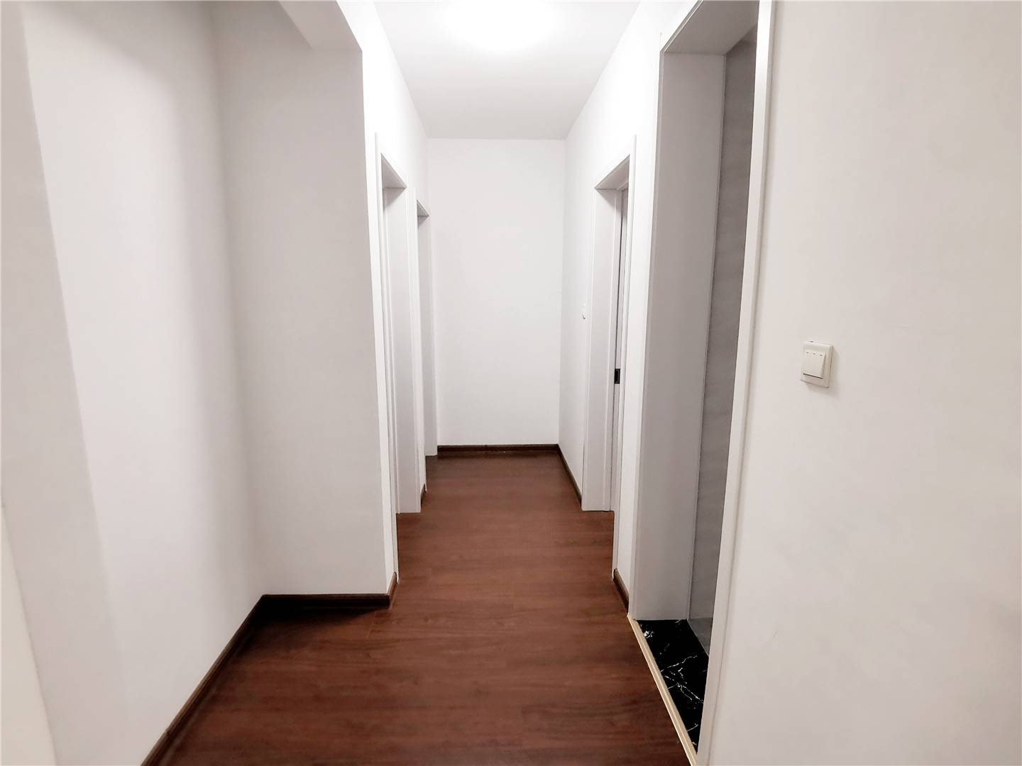 华润置地公元九里