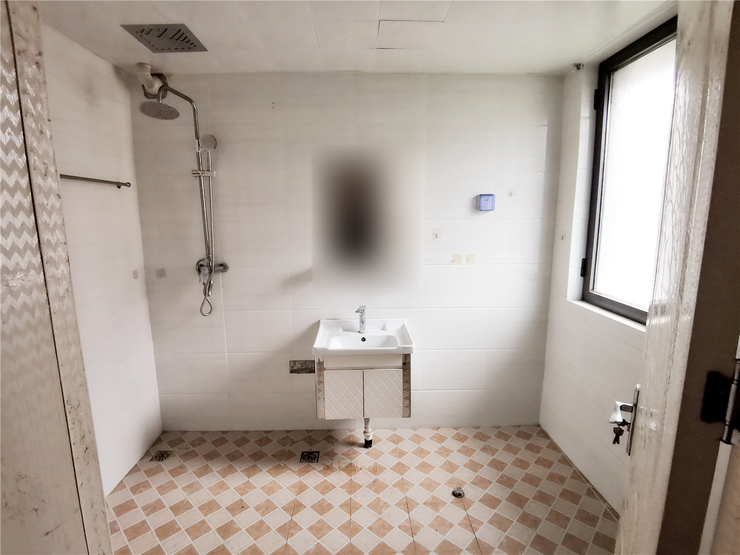 华润仰山红叶林