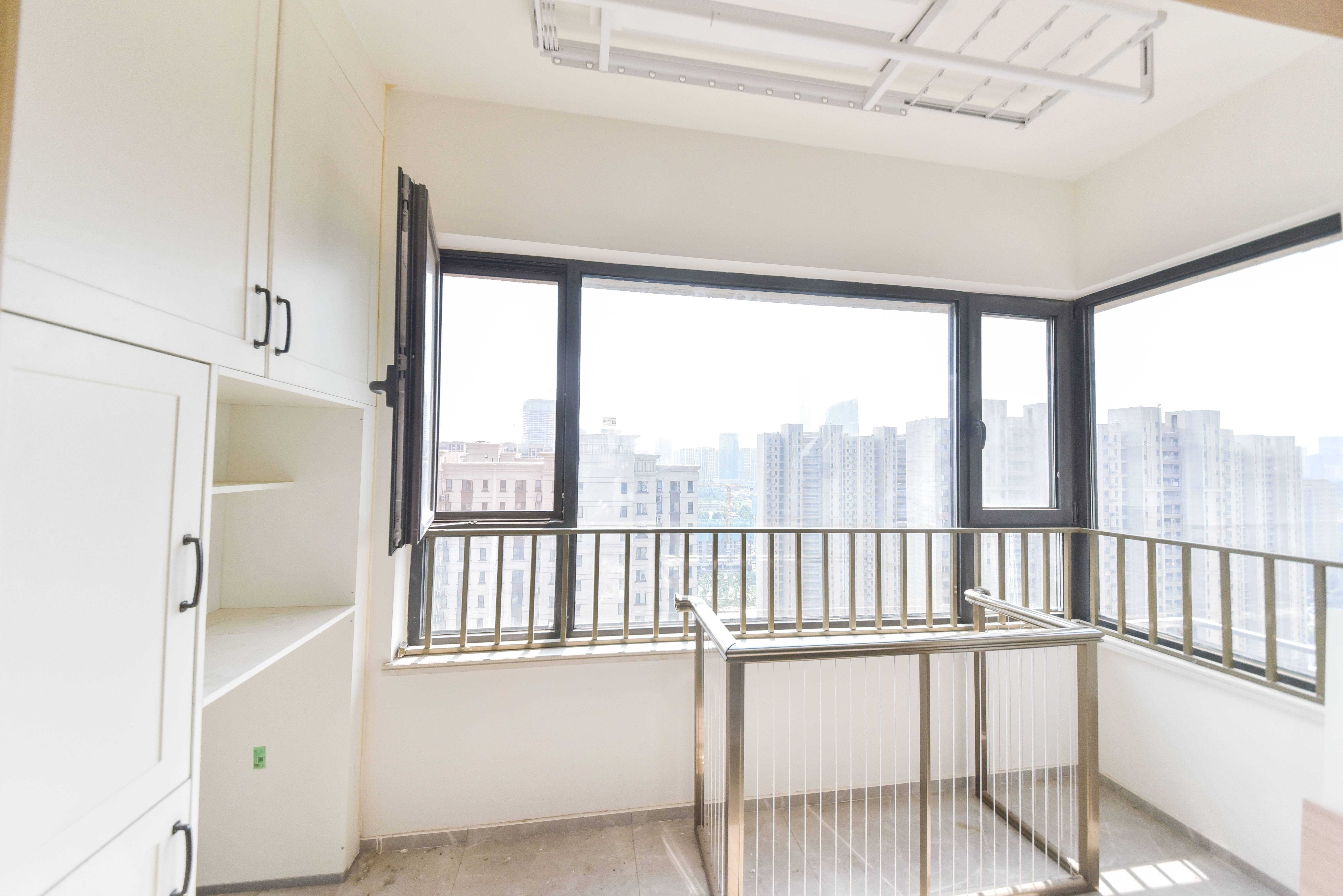 银丰玖玺城一期宸和府