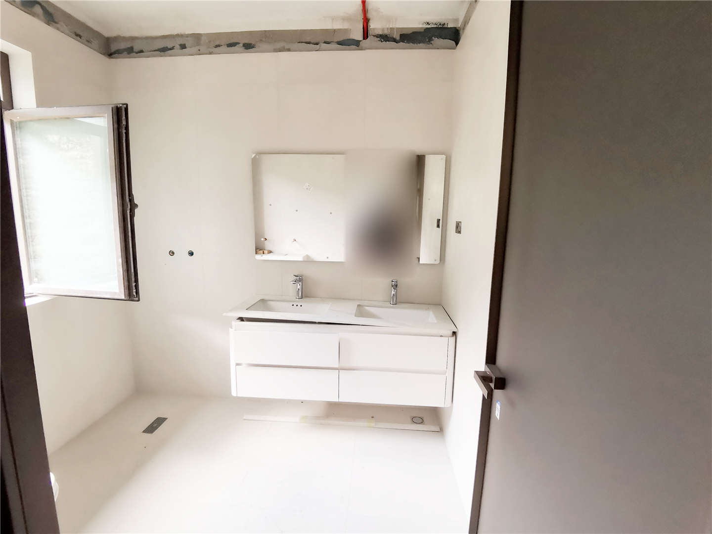 鲁能领秀城漫山香墅宸麓