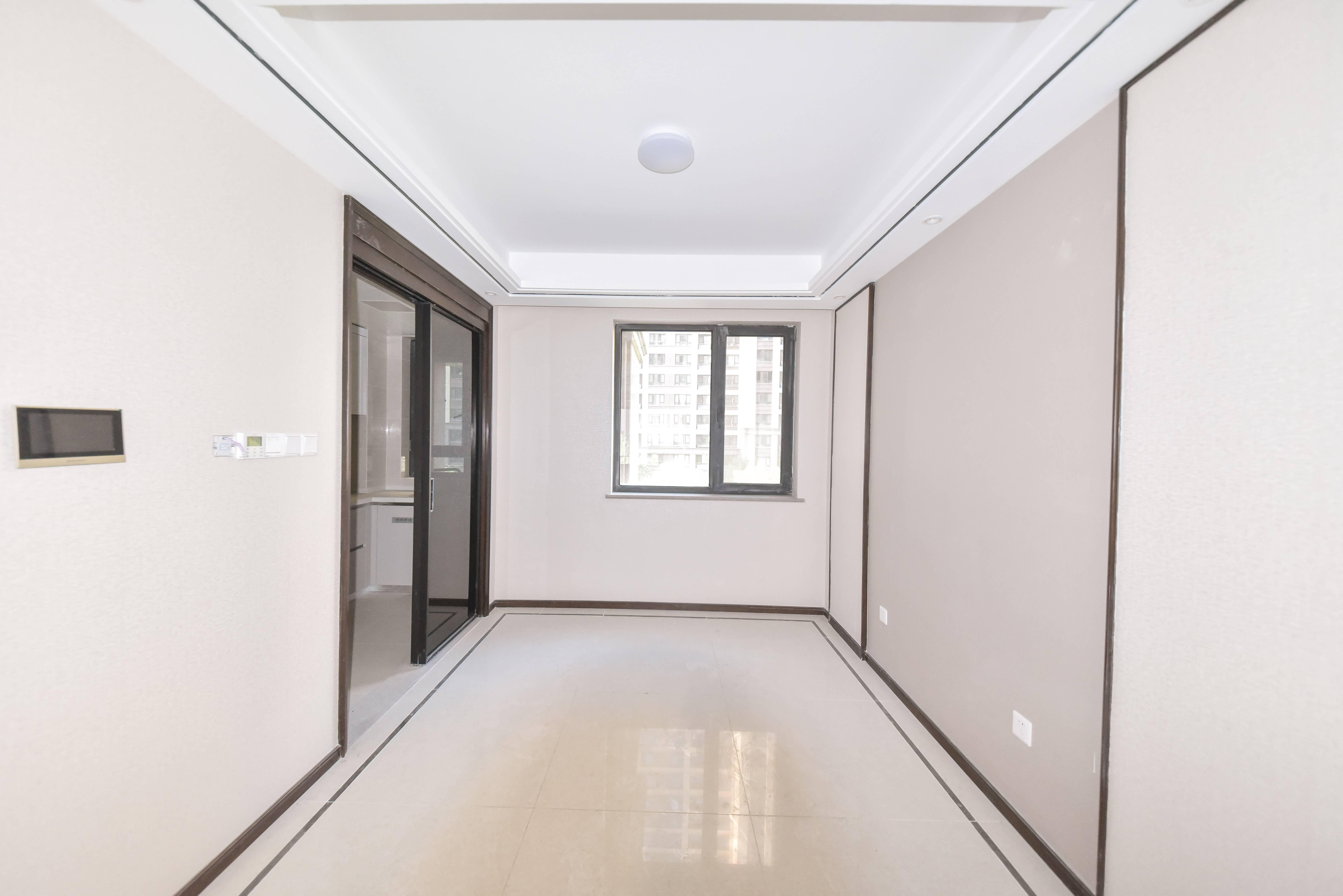 融创文旅城雍锦园