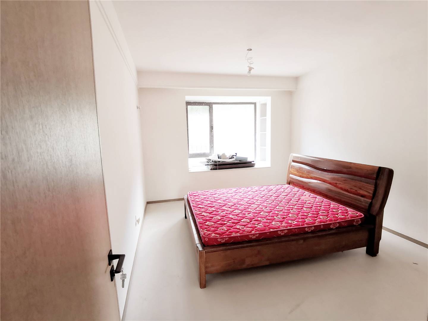 鲁能领秀城漫山香墅宸麓