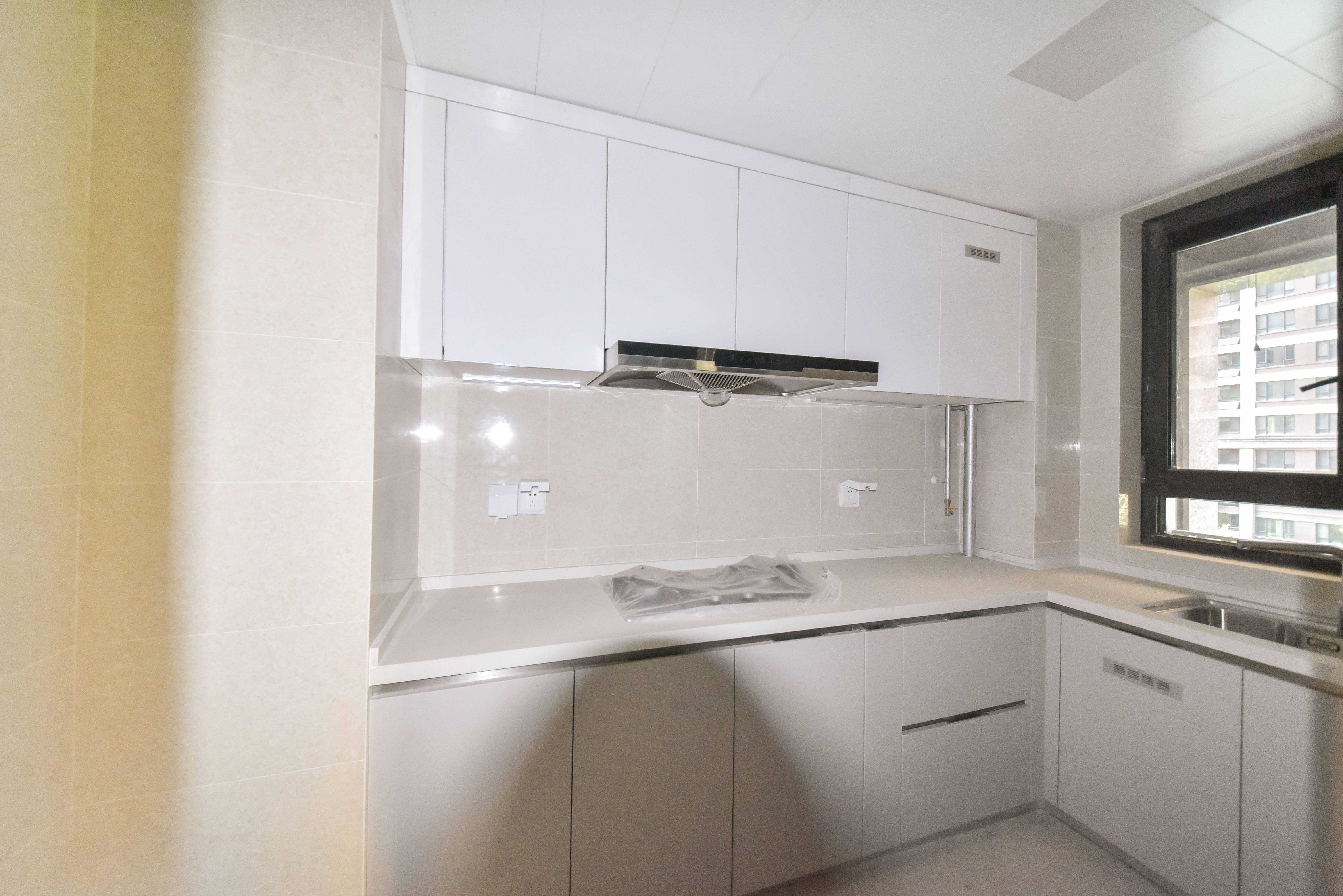 融创文旅城雍锦园