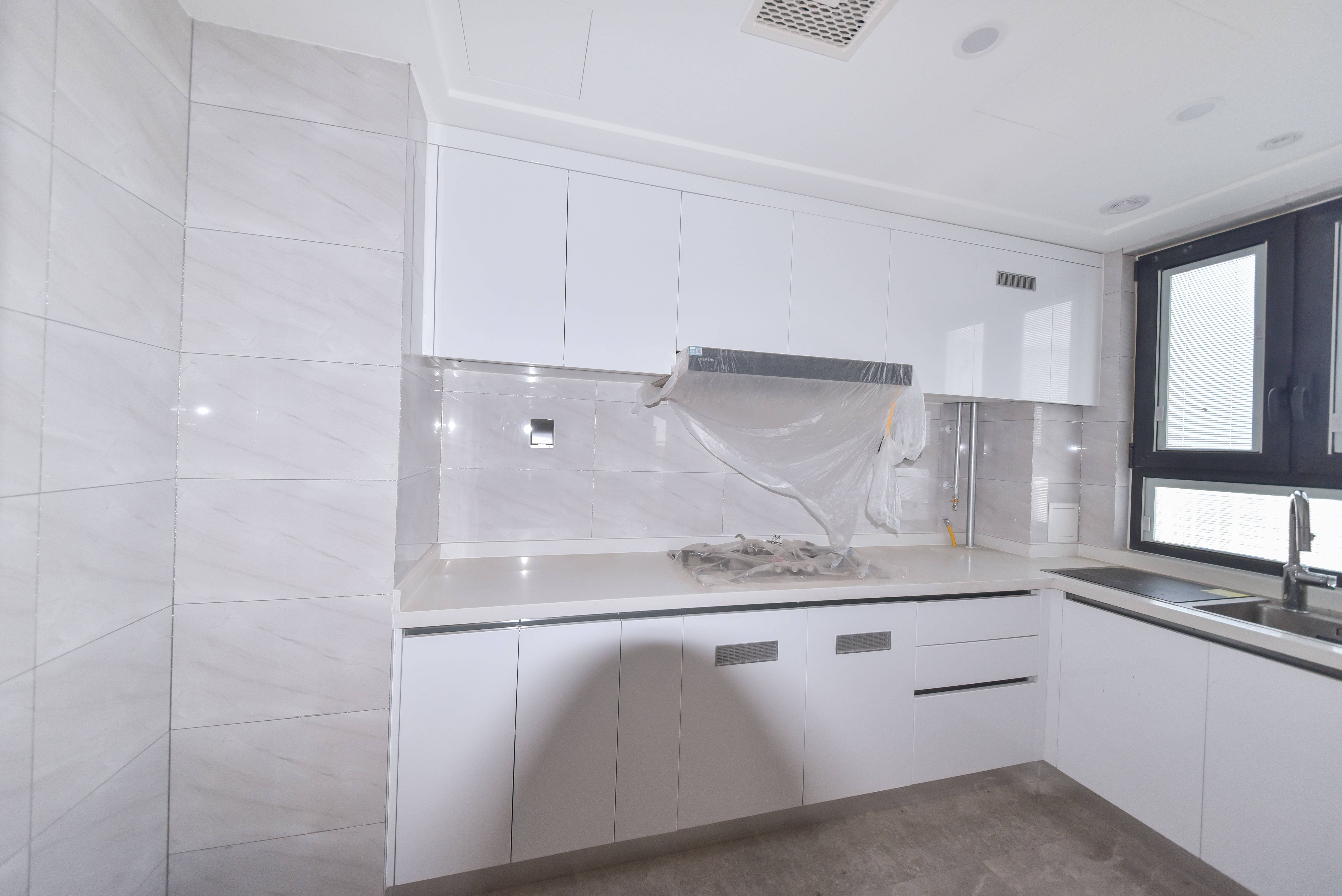 银丰玖玺城一期宸和府