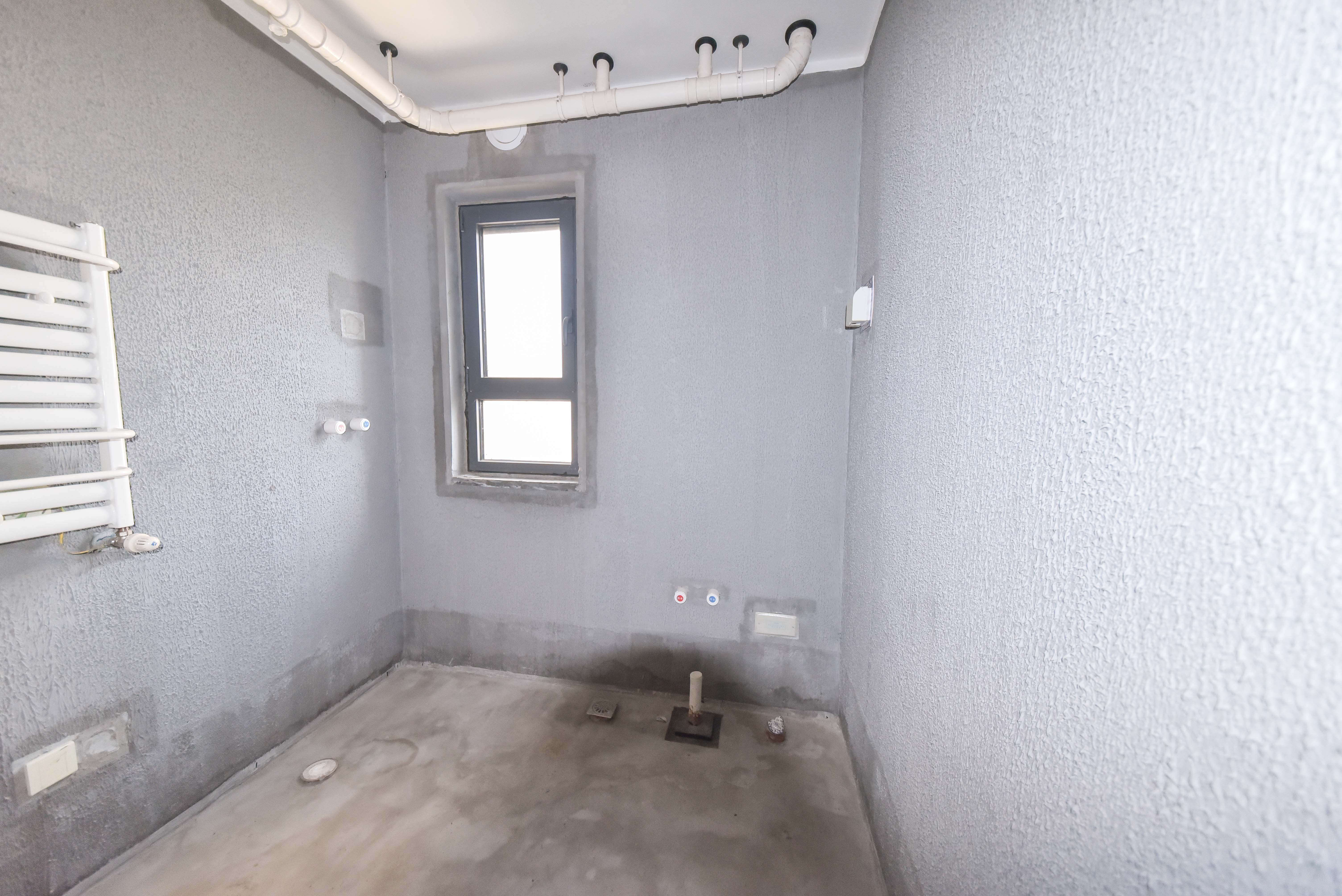 融创文旅城点翠园