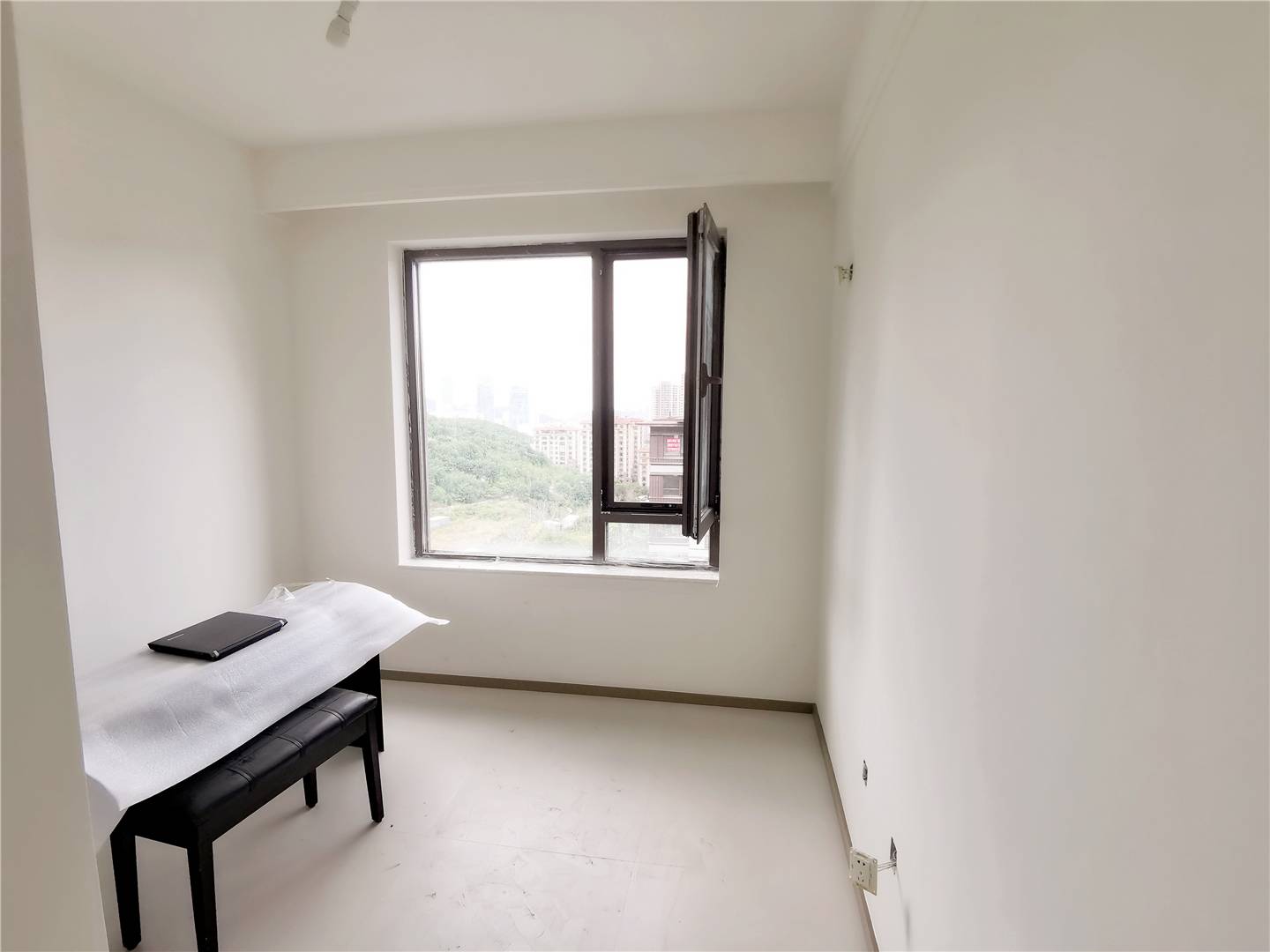 鲁能领秀城漫山香墅宸麓