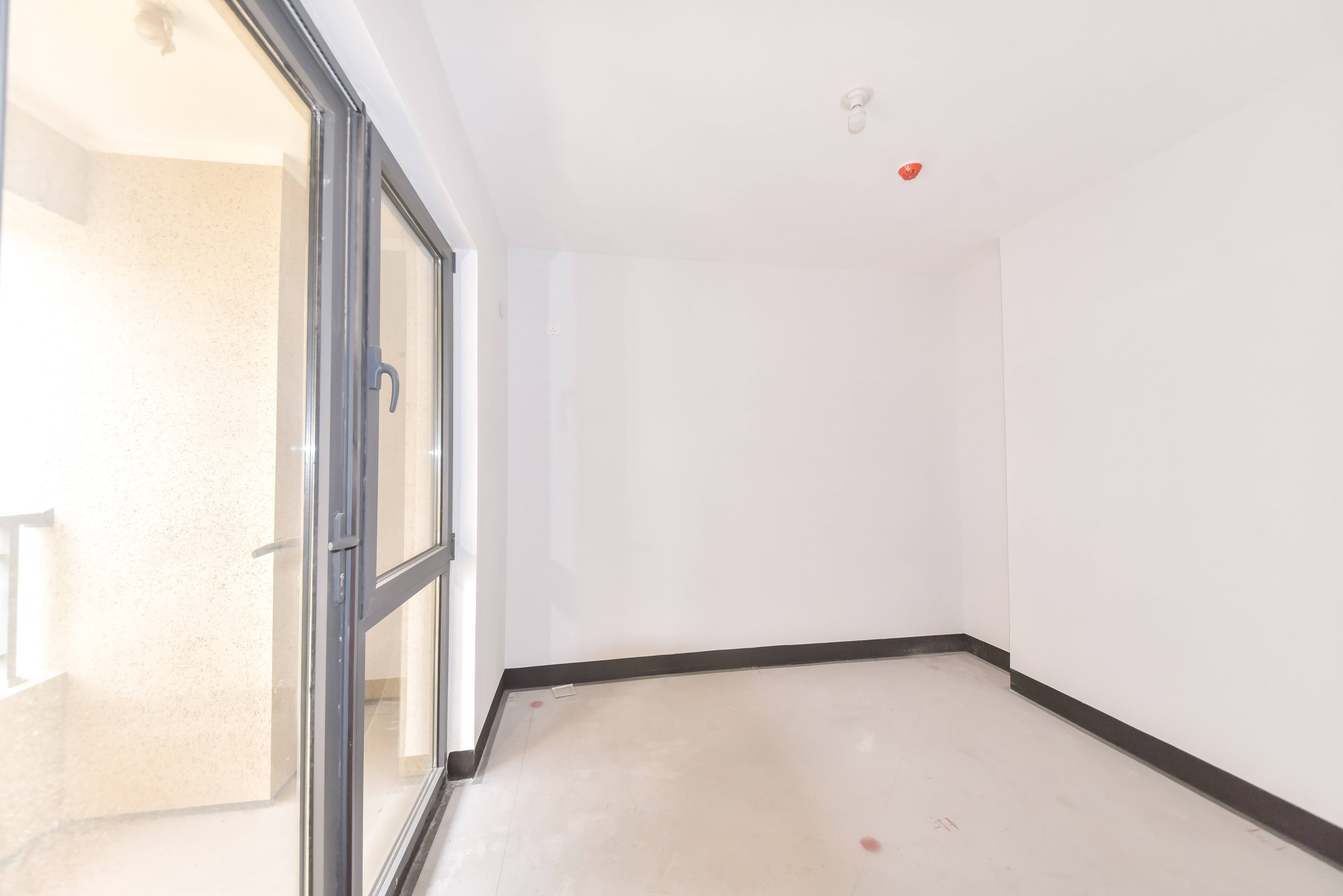 融创文旅城点翠园