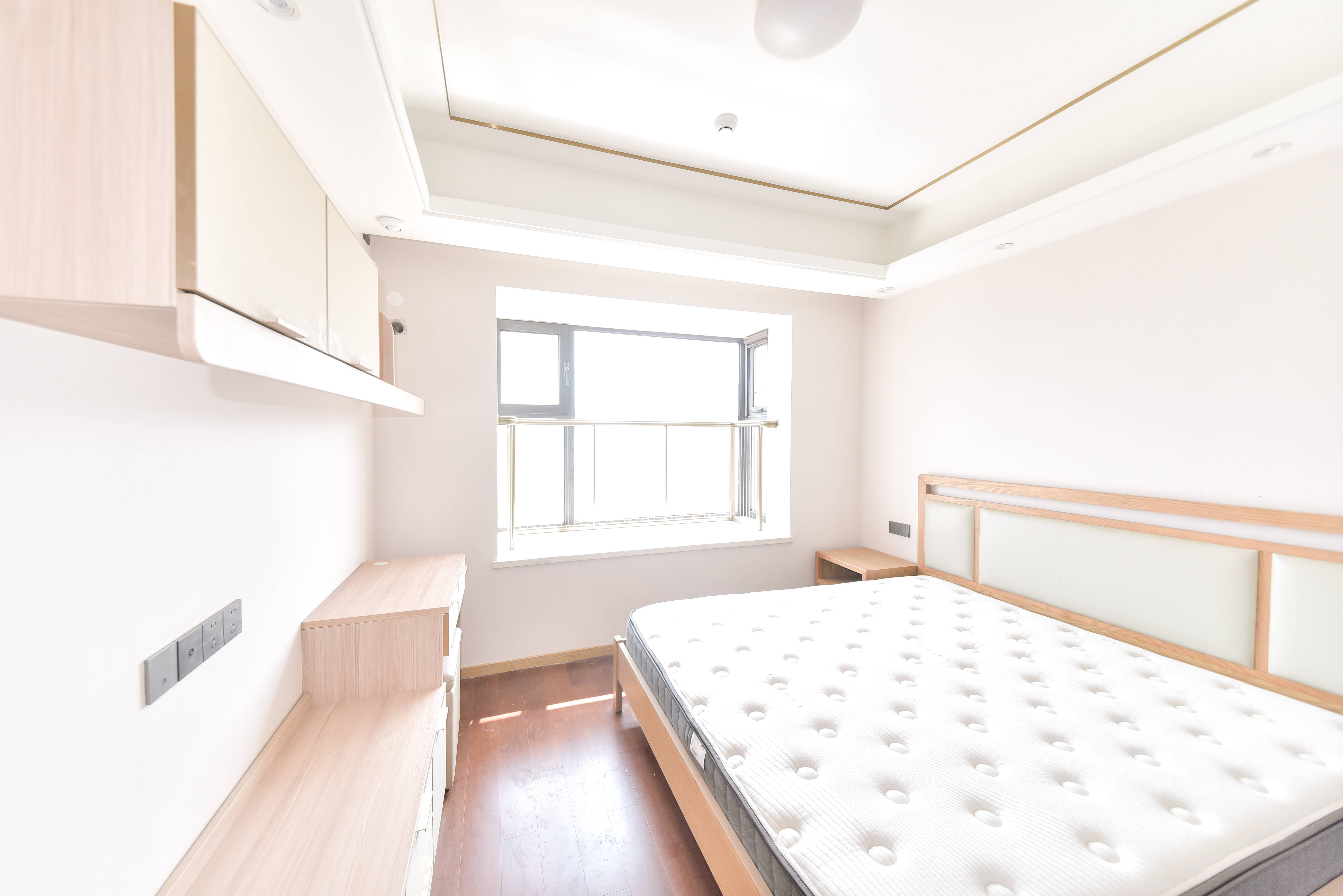 银丰玖玺城一期宸和府